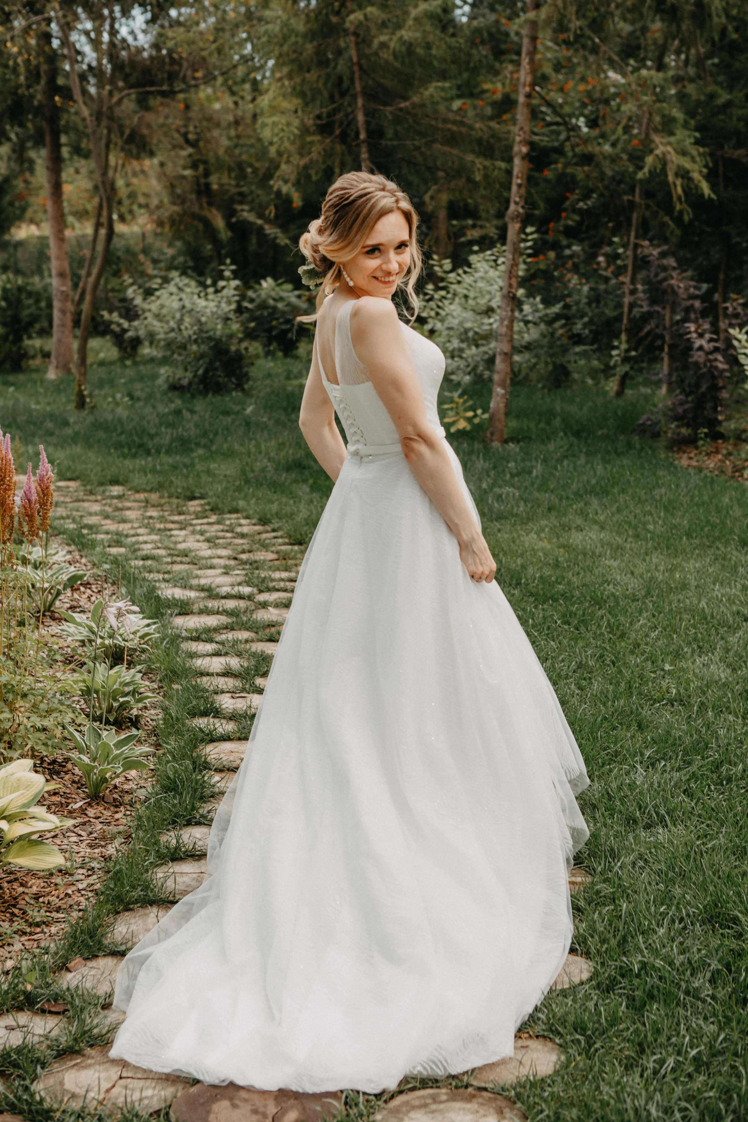 Свадебный фотограф Марина Белочкина. Свадебный фотограф Москва и другие города