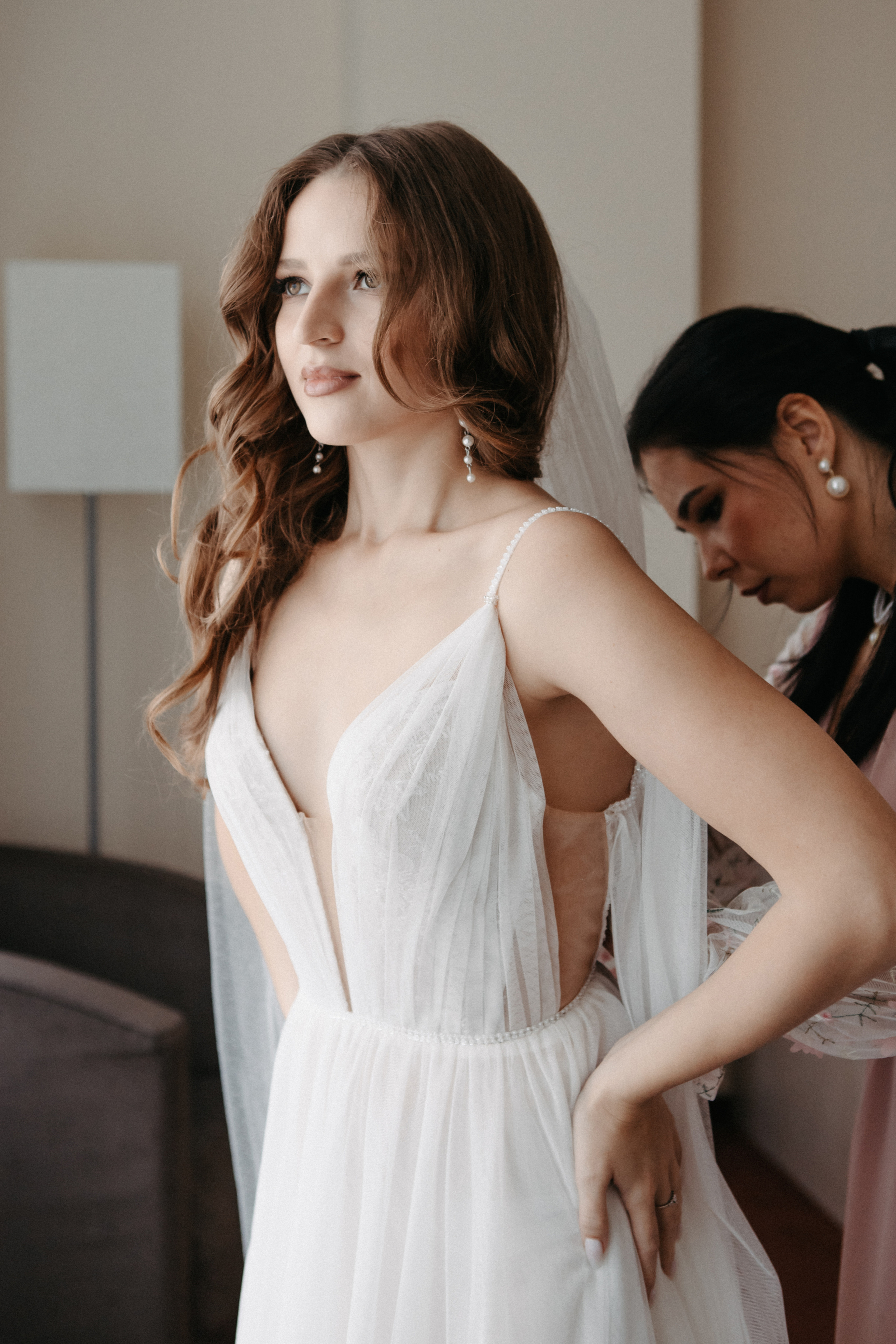 Свадебный фотограф Марина Белочкина. Свадебный фотограф Москва и другие города