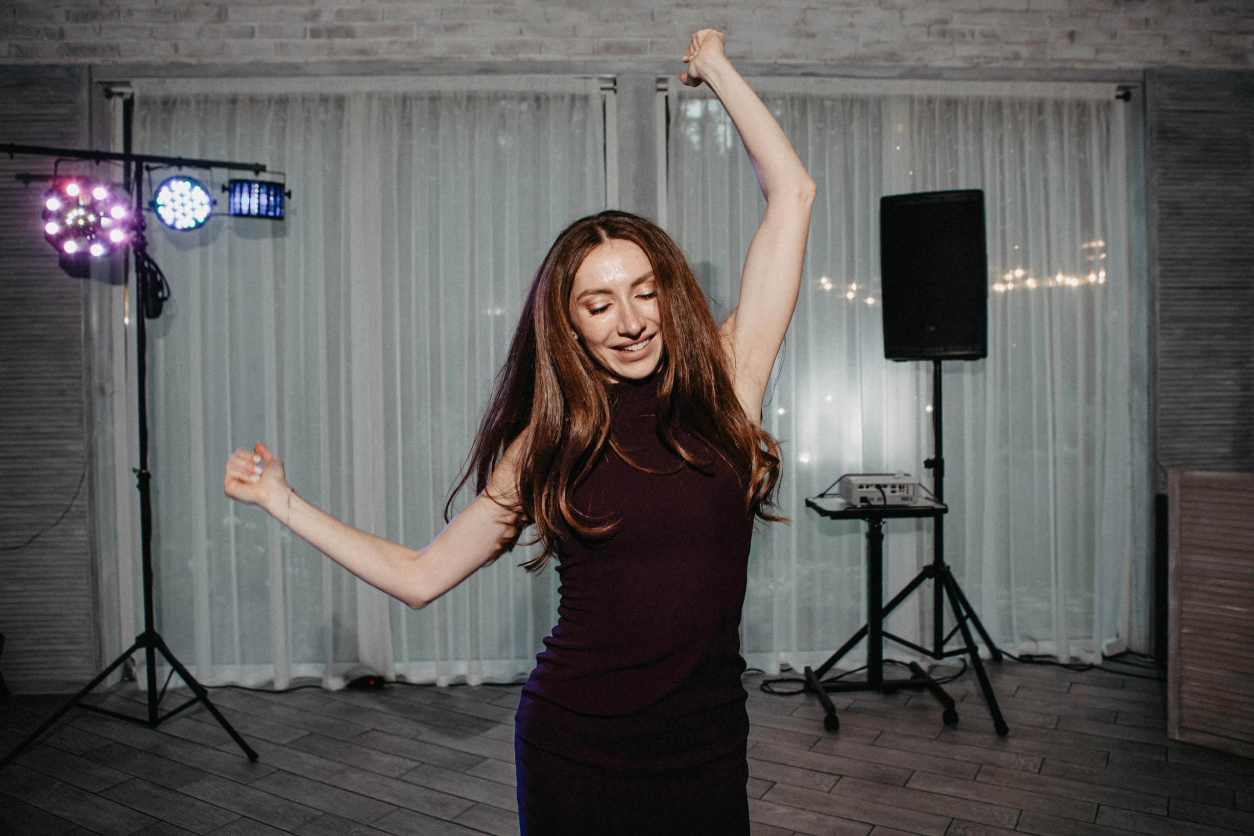 Свадебный фотограф Марина Белочкина. Свадебный фотограф Москва и другие города