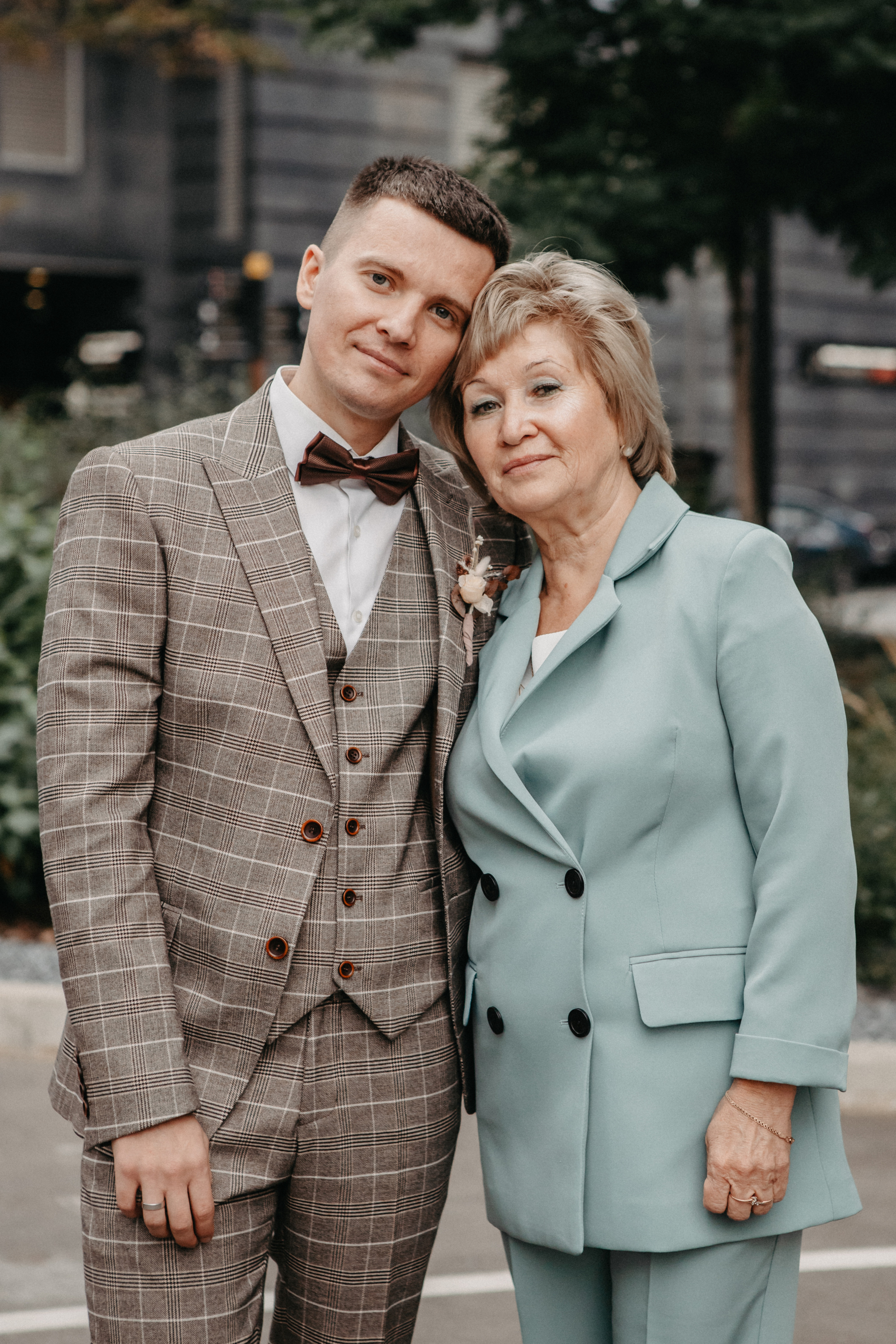 Свадебный фотограф Марина Белочкина. Свадебный фотограф Москва и другие города