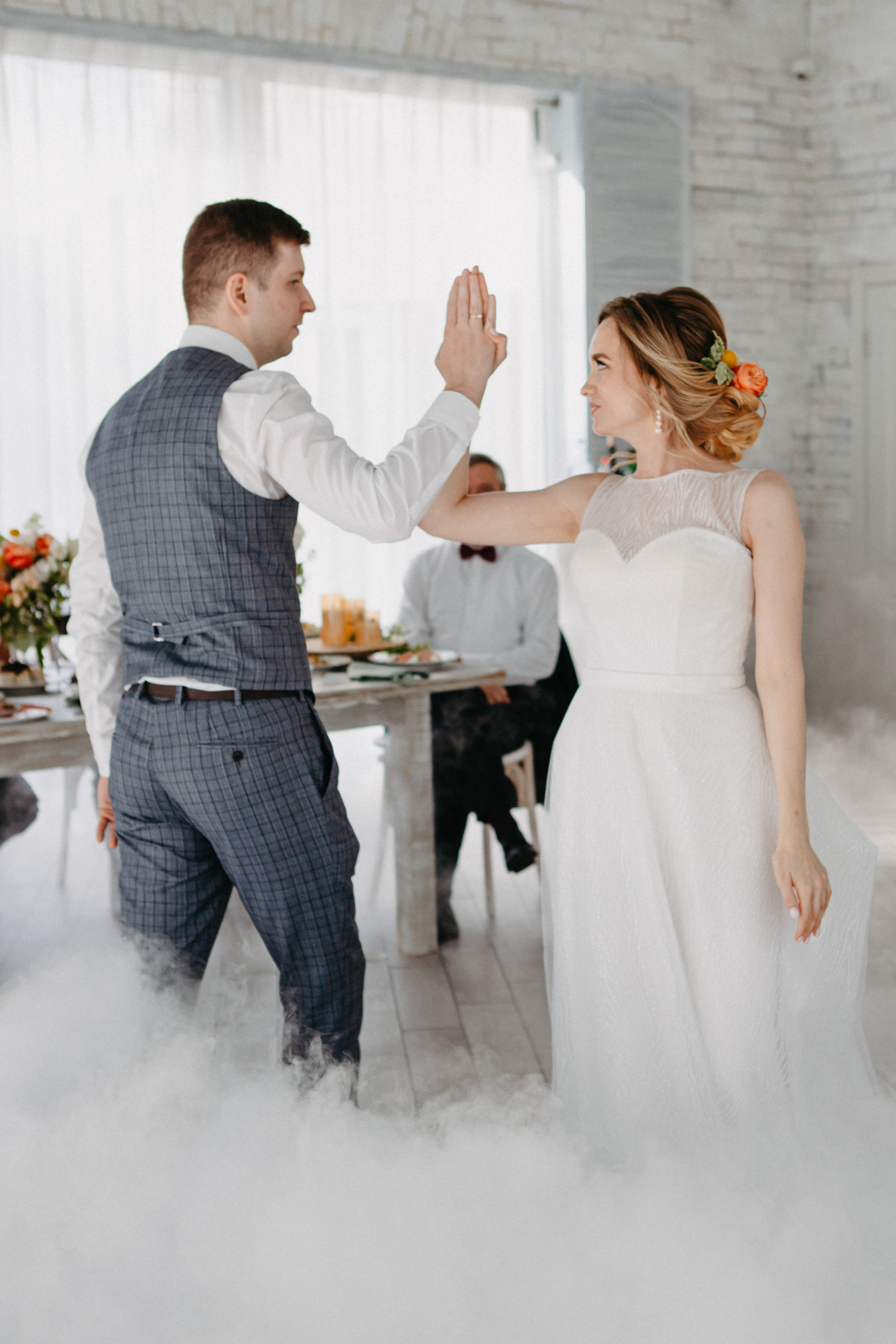 Свадебный фотограф Марина Белочкина. Свадебный фотограф Москва и другие города