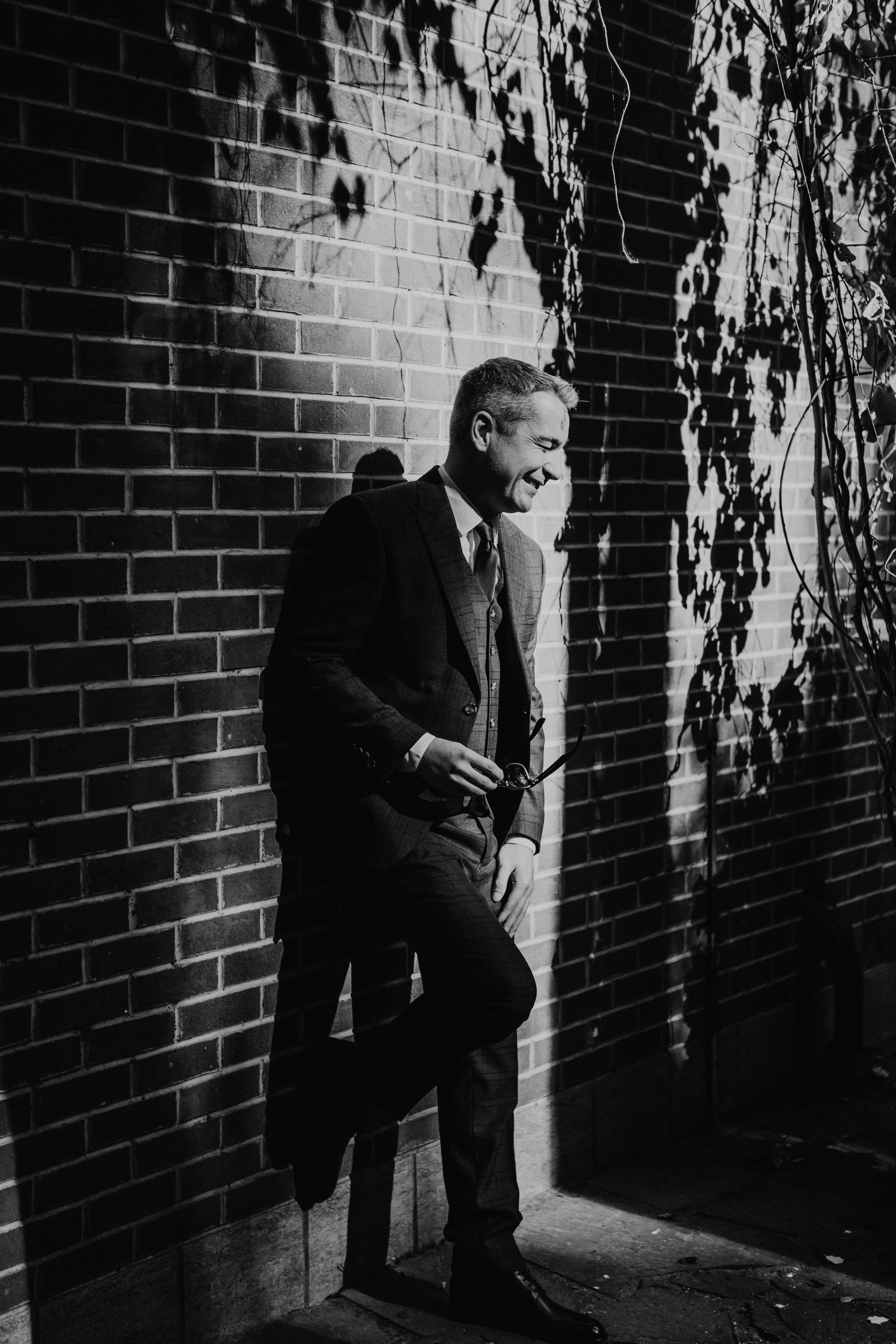 Свадебный фотограф Марина Белочкина. Свадебный фотограф Москва и другие города