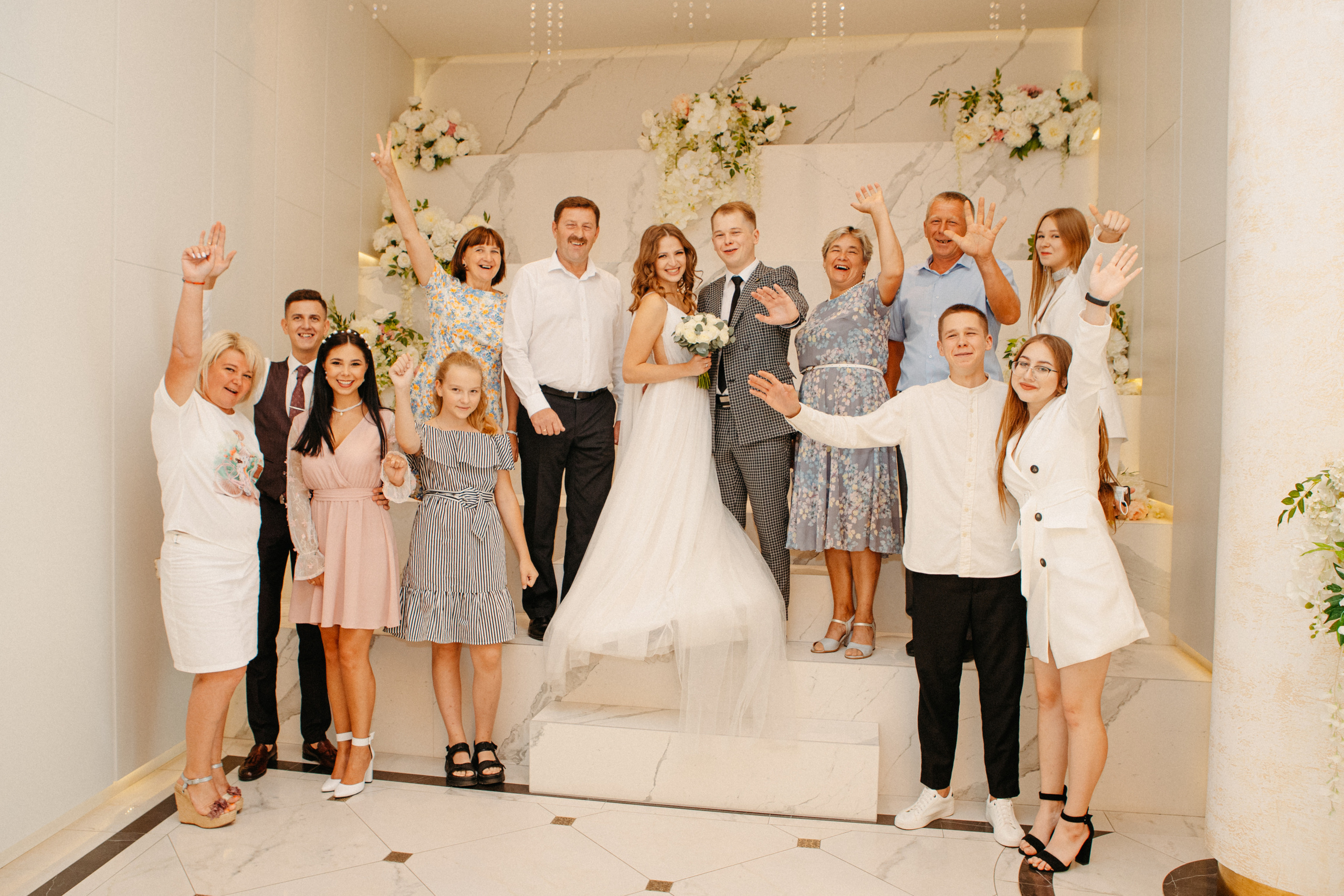 Свадебный фотограф Марина Белочкина. Свадебный фотограф Москва и другие города