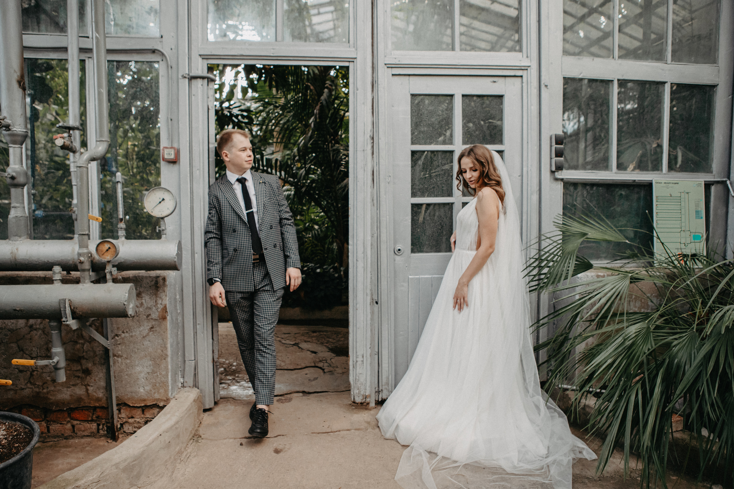 Свадебный фотограф Марина Белочкина. Свадебный фотограф Москва и другие города