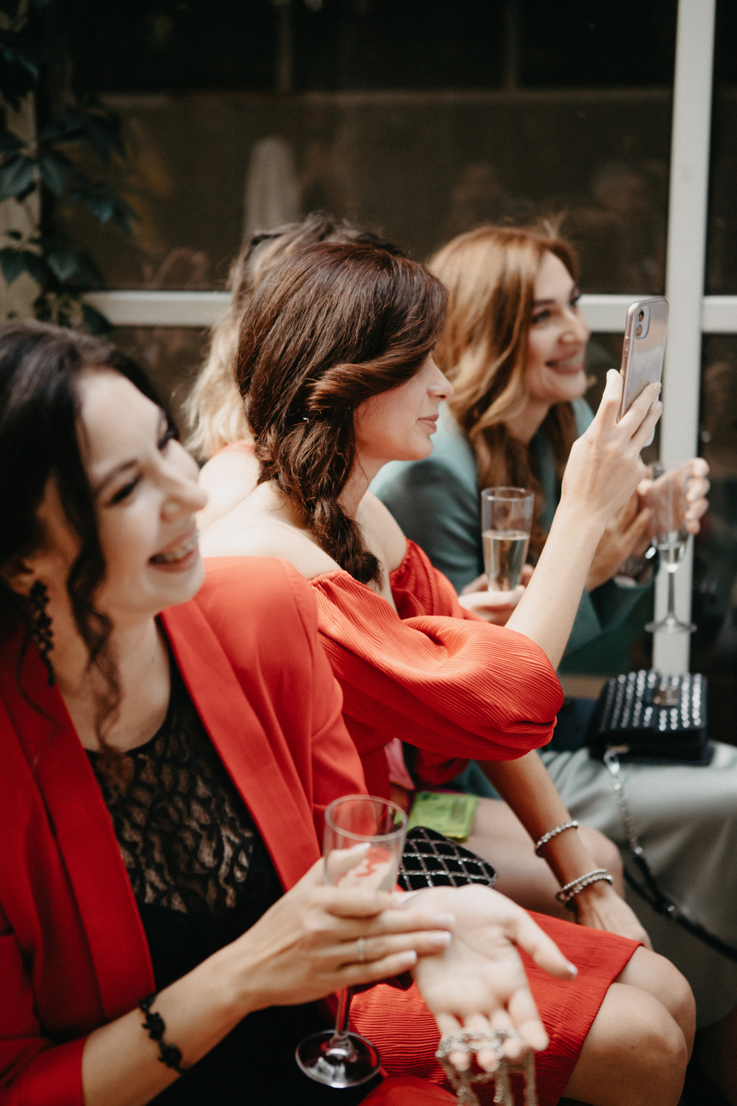 Свадебный фотограф Марина Белочкина. Свадебный фотограф Москва и другие города