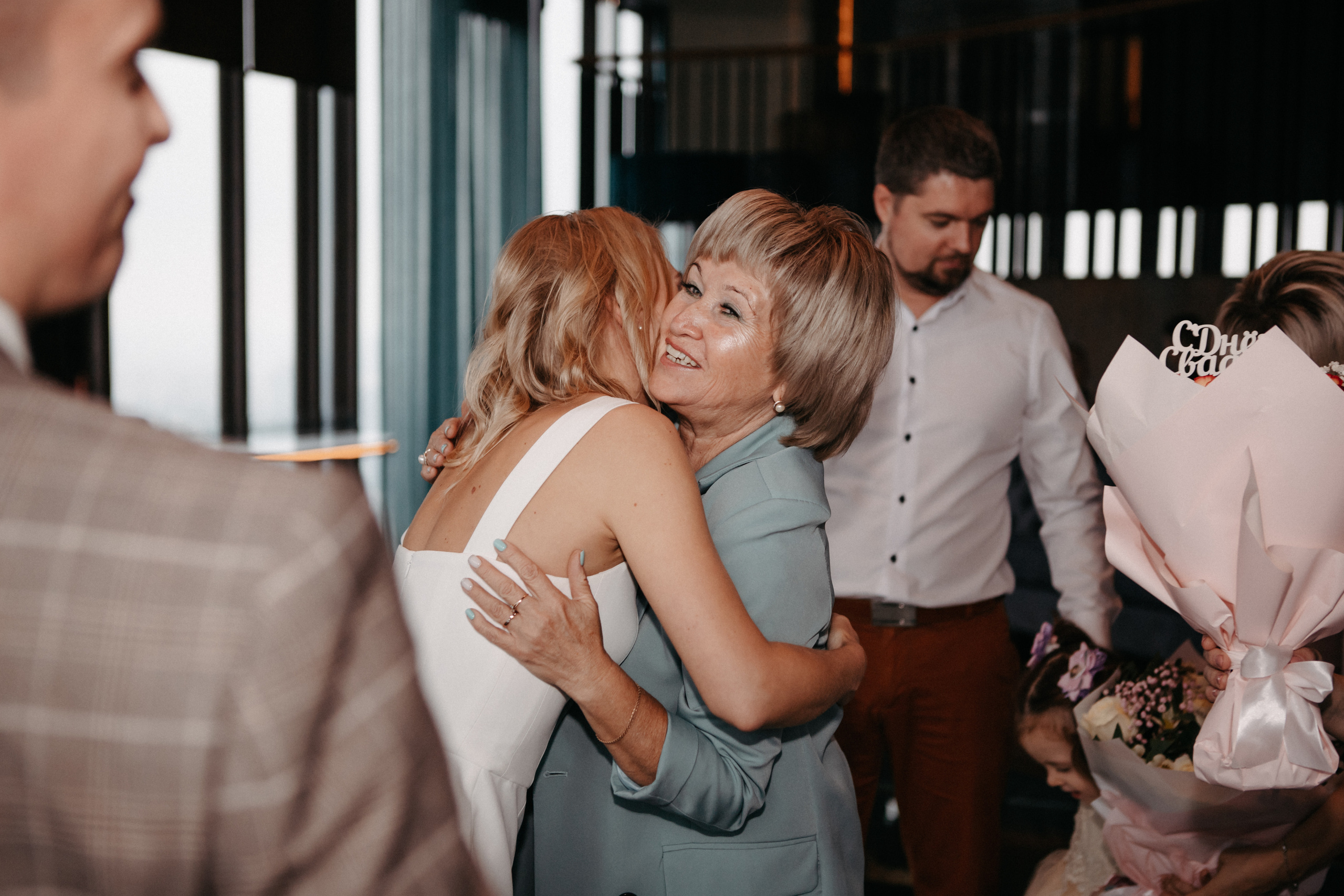 Свадебный фотограф Марина Белочкина. Свадебный фотограф Москва и другие города