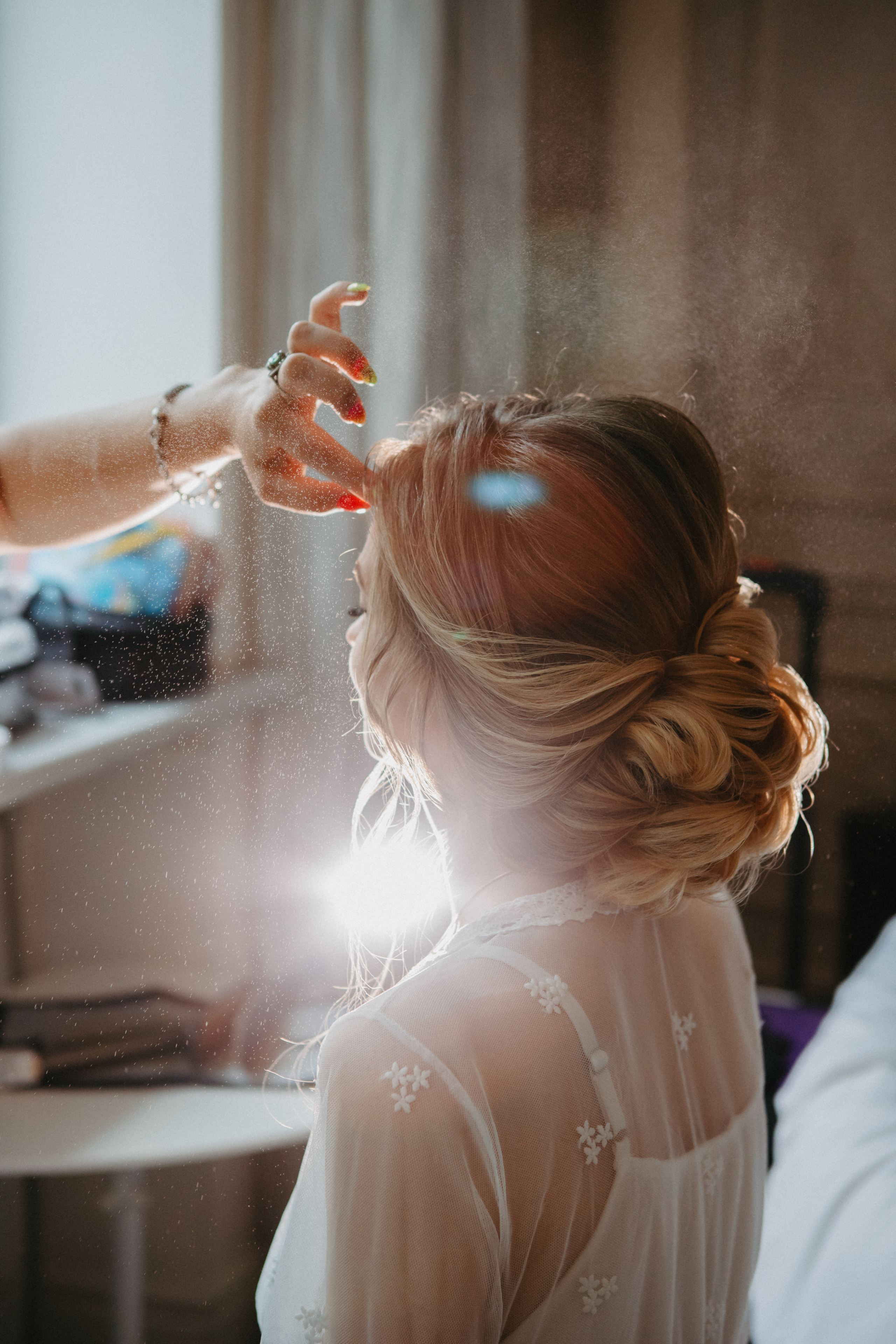 Свадебный фотограф Марина Белочкина. Свадебный фотограф Москва и другие города