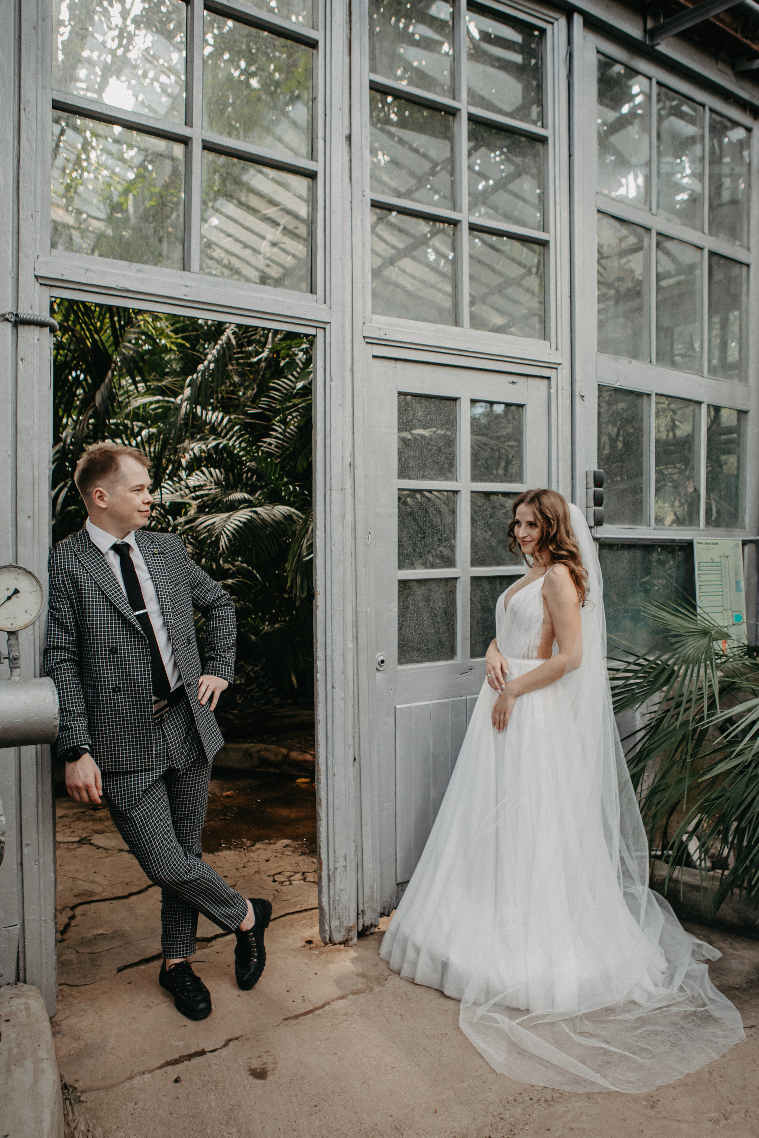 Свадебный фотограф Марина Белочкина. Свадебный фотограф Москва и другие города