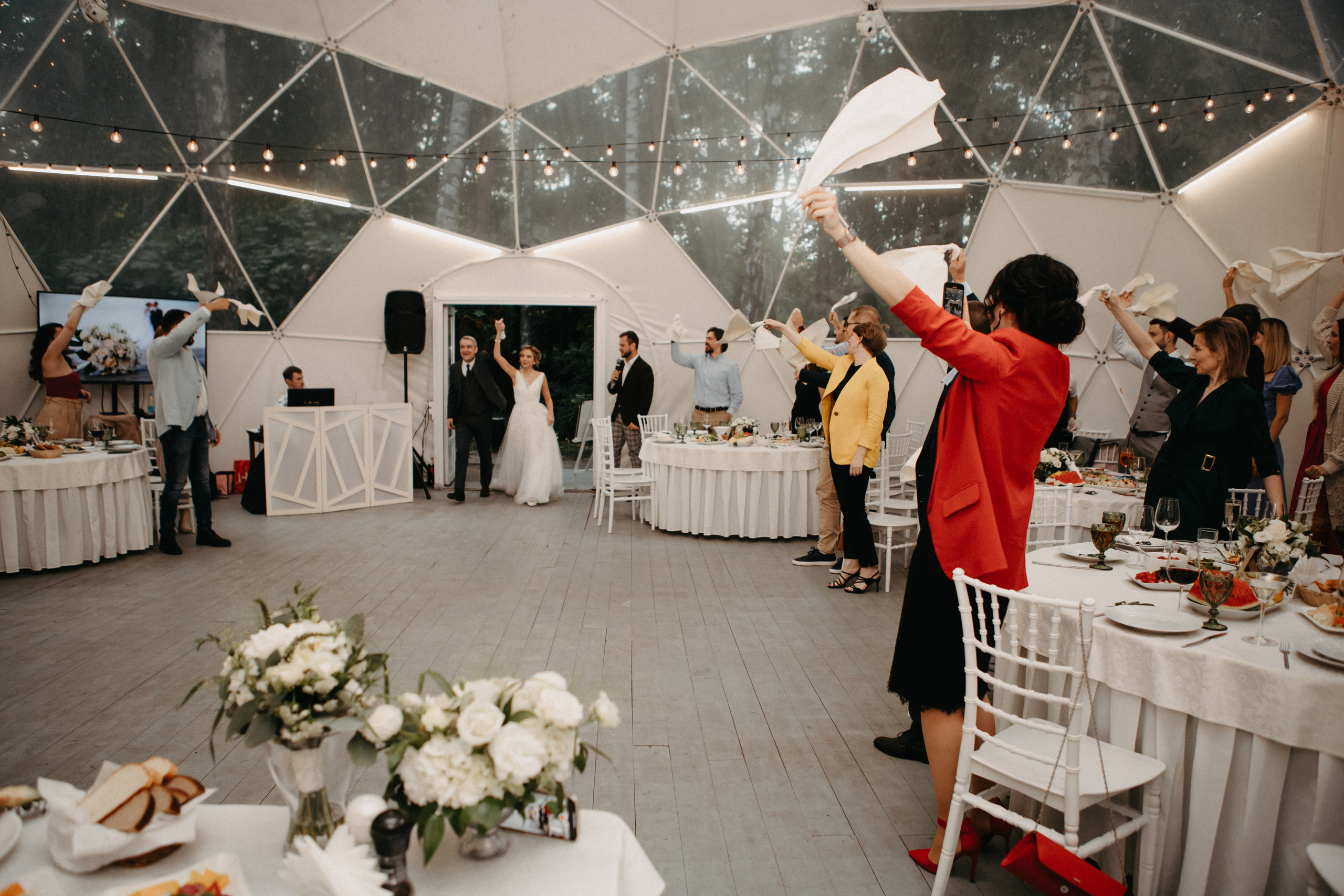 Свадебный фотограф Марина Белочкина. Свадебный фотограф Москва и другие города