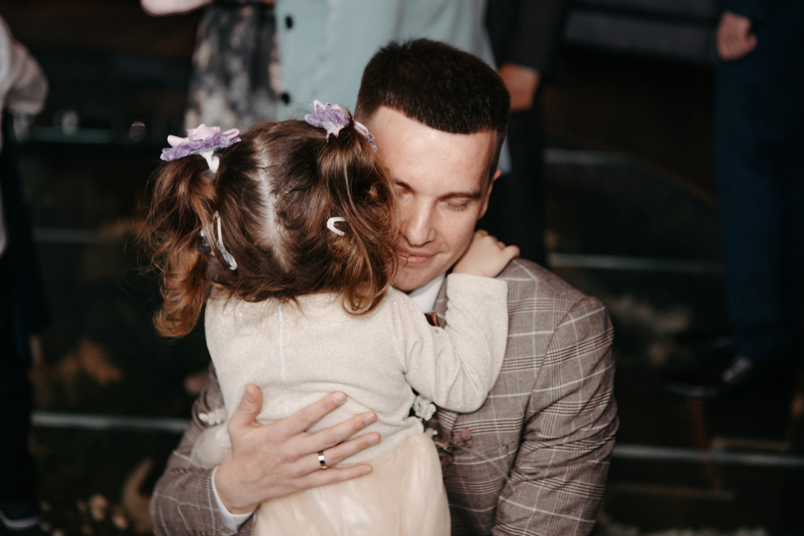 Свадебный фотограф Марина Белочкина. Свадебный фотограф Москва и другие города