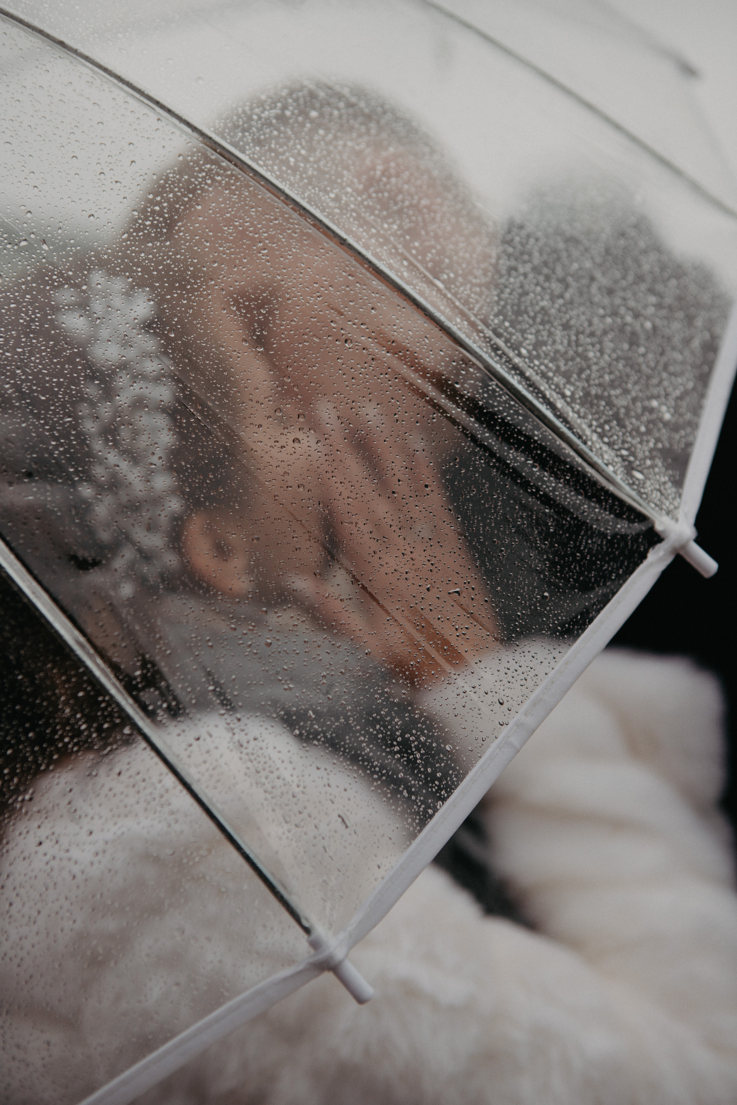 Анонс со свадьбы Анны и Станислава. Свадебный фотограф Москва и другие города