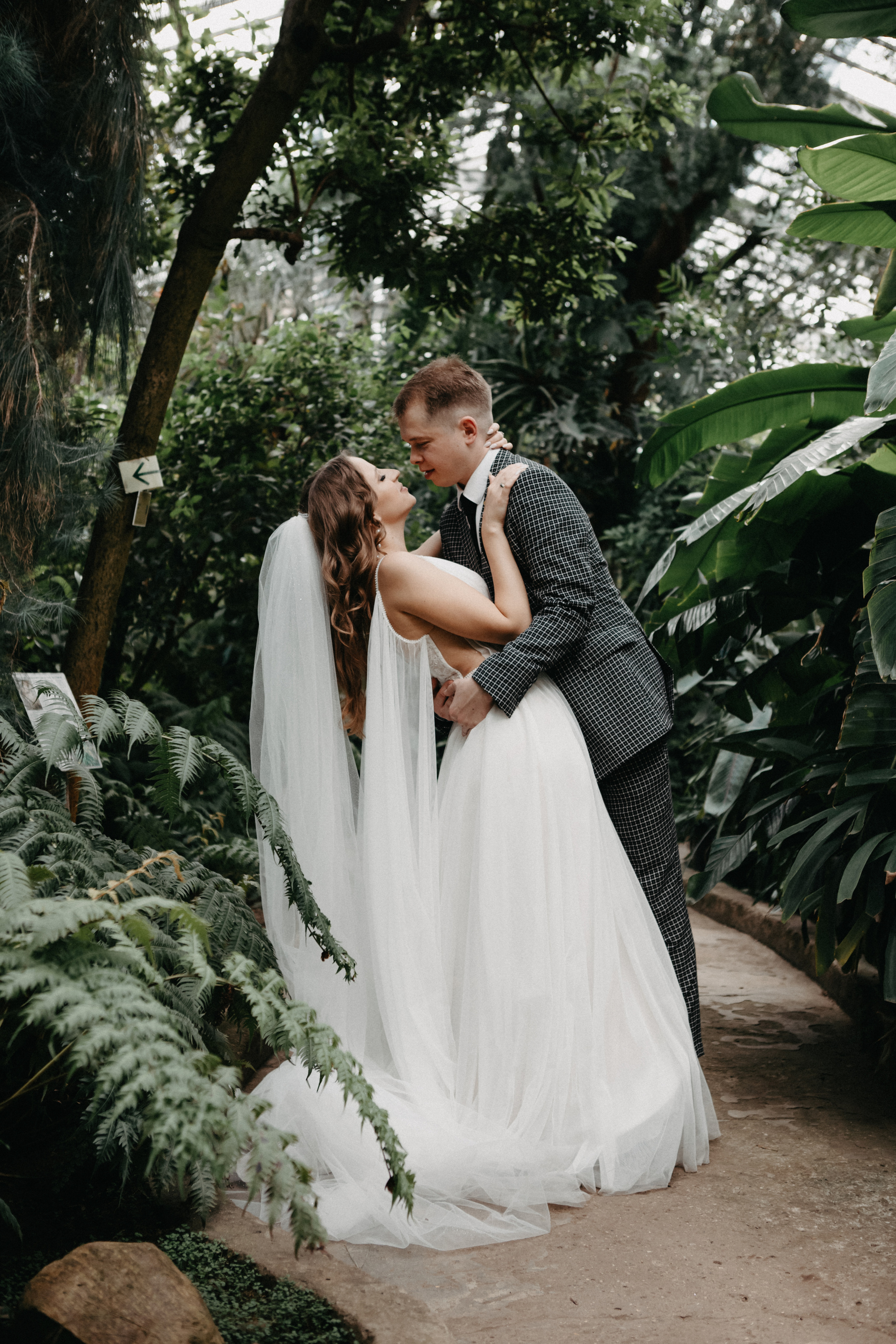 Свадебный фотограф Марина Белочкина. Свадебный фотограф Москва и другие города