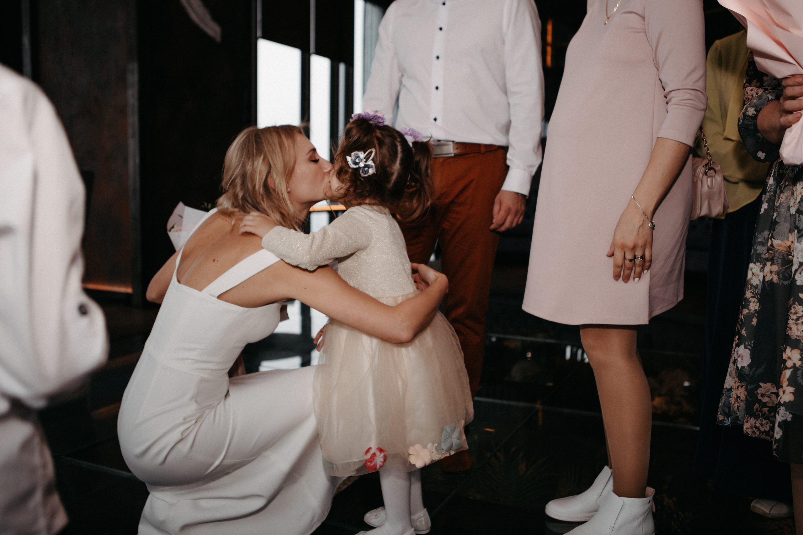 Свадебный фотограф Марина Белочкина. Свадебный фотограф Москва и другие города