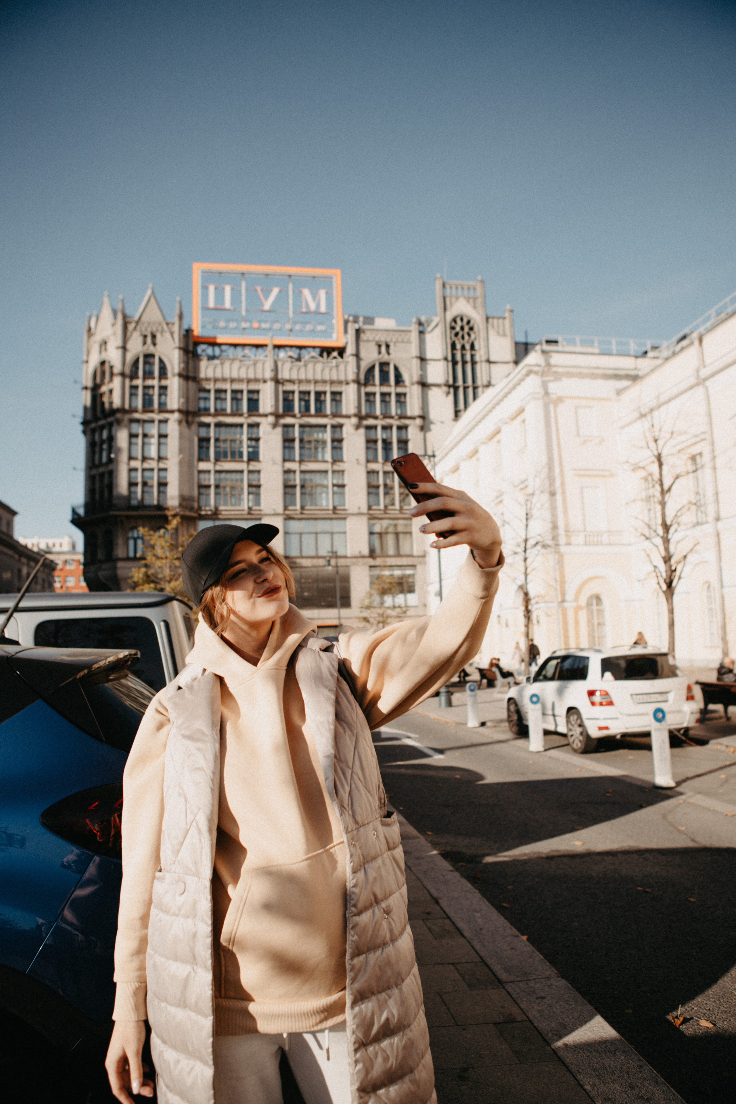 Анонс Love Story Настя и Андрей. Свадебный фотограф Москва и другие города