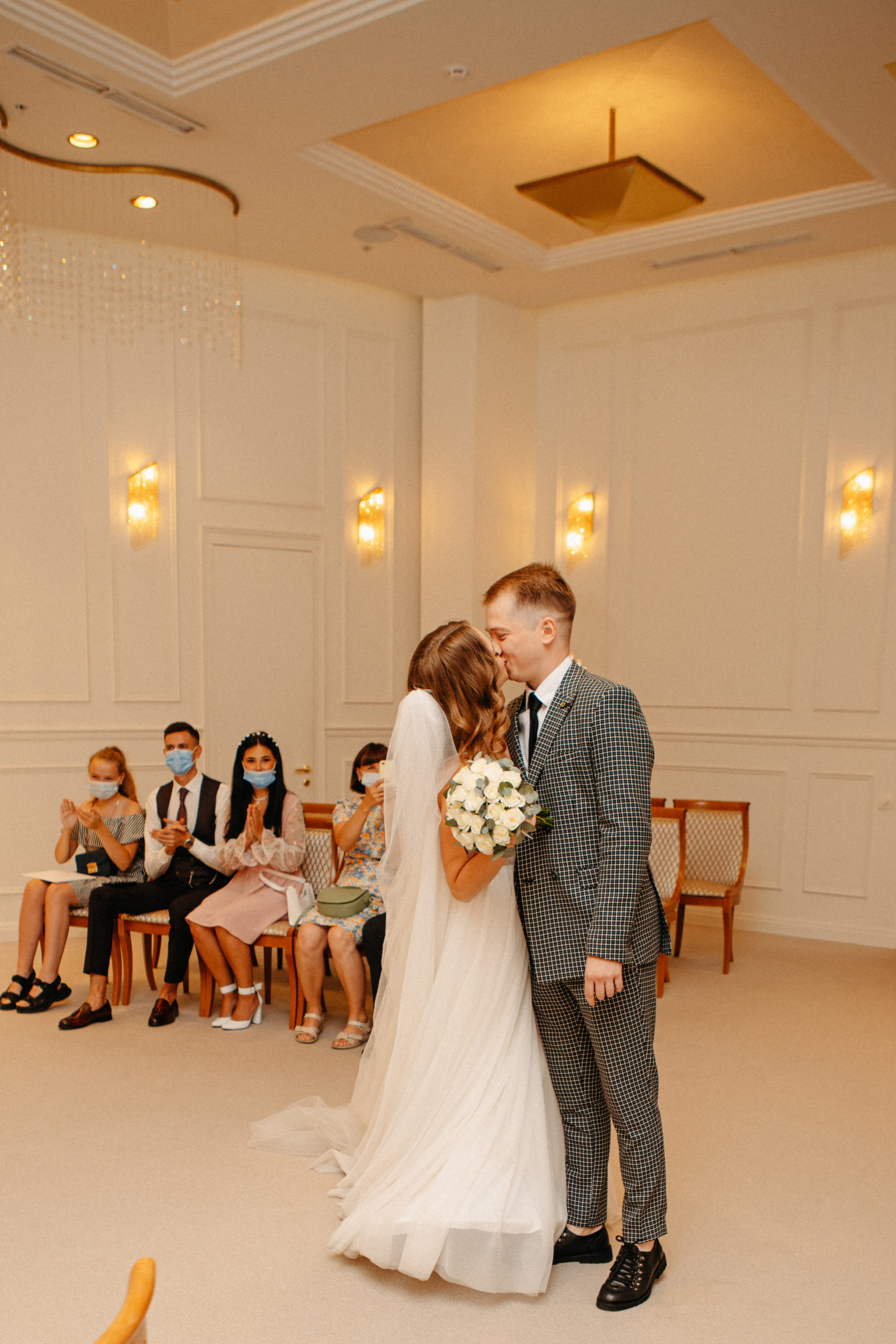 Свадебный фотограф Марина Белочкина. Свадебный фотограф Москва и другие города