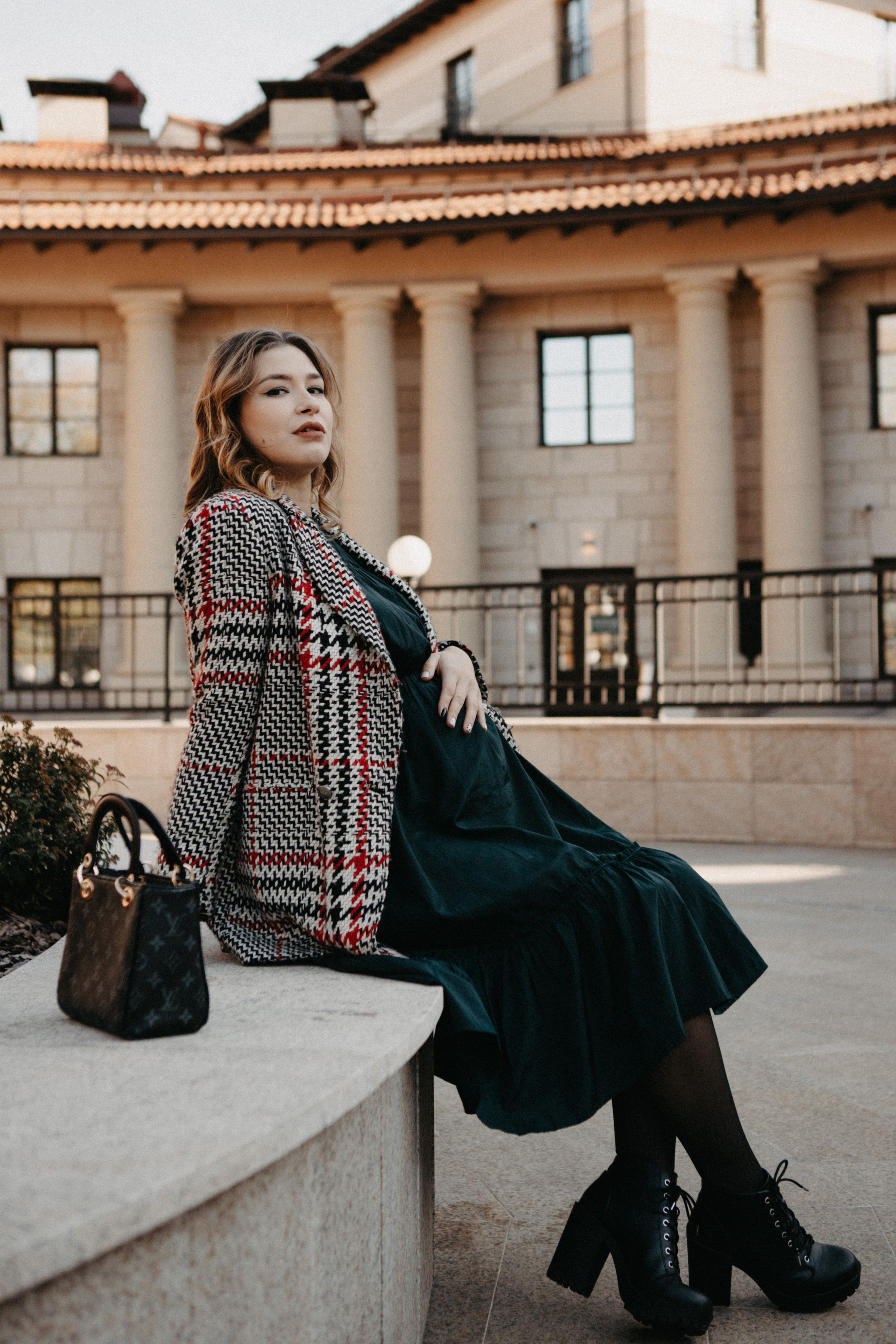 Анонс Love Story Настя и Андрей. Свадебный фотограф Москва и другие города