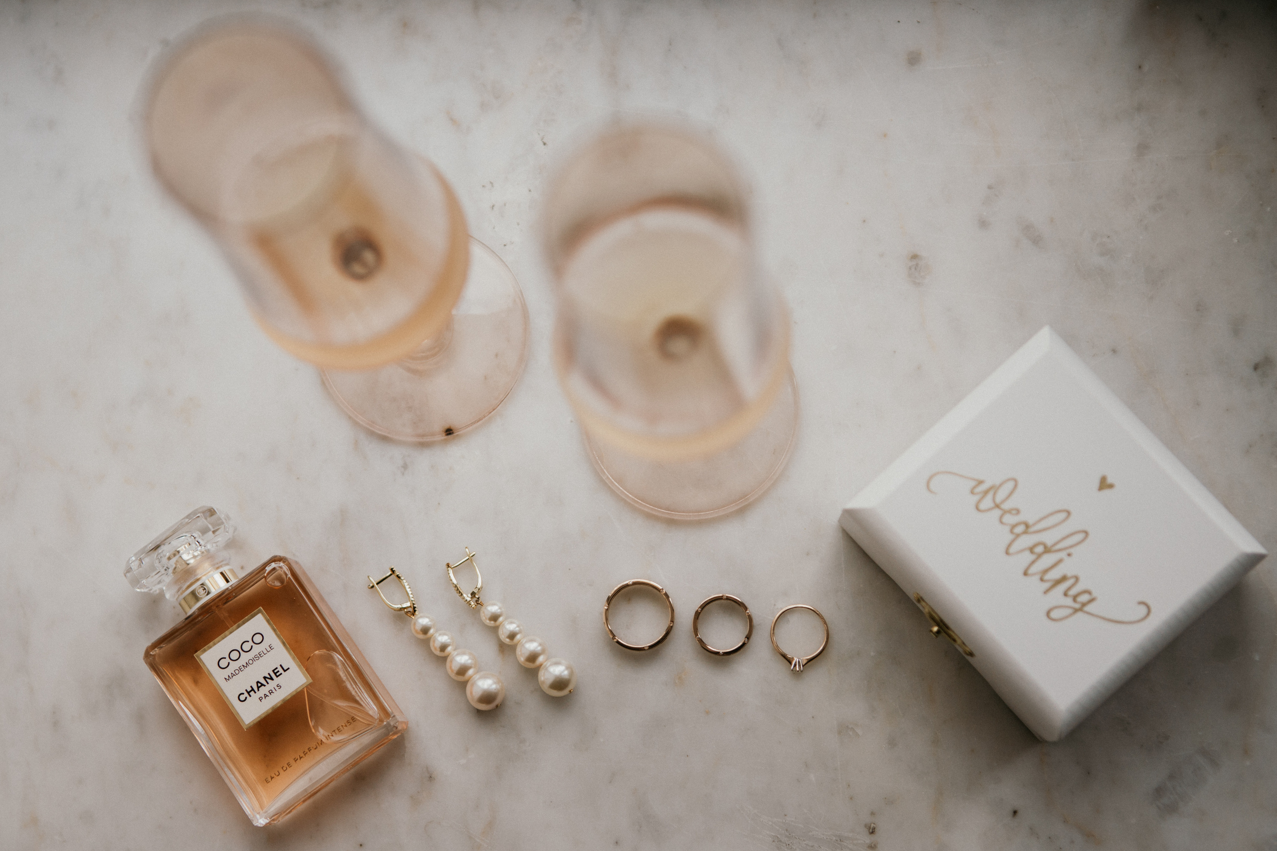 Свадебный фотограф Марина Белочкина. Свадебный фотограф Москва и другие города