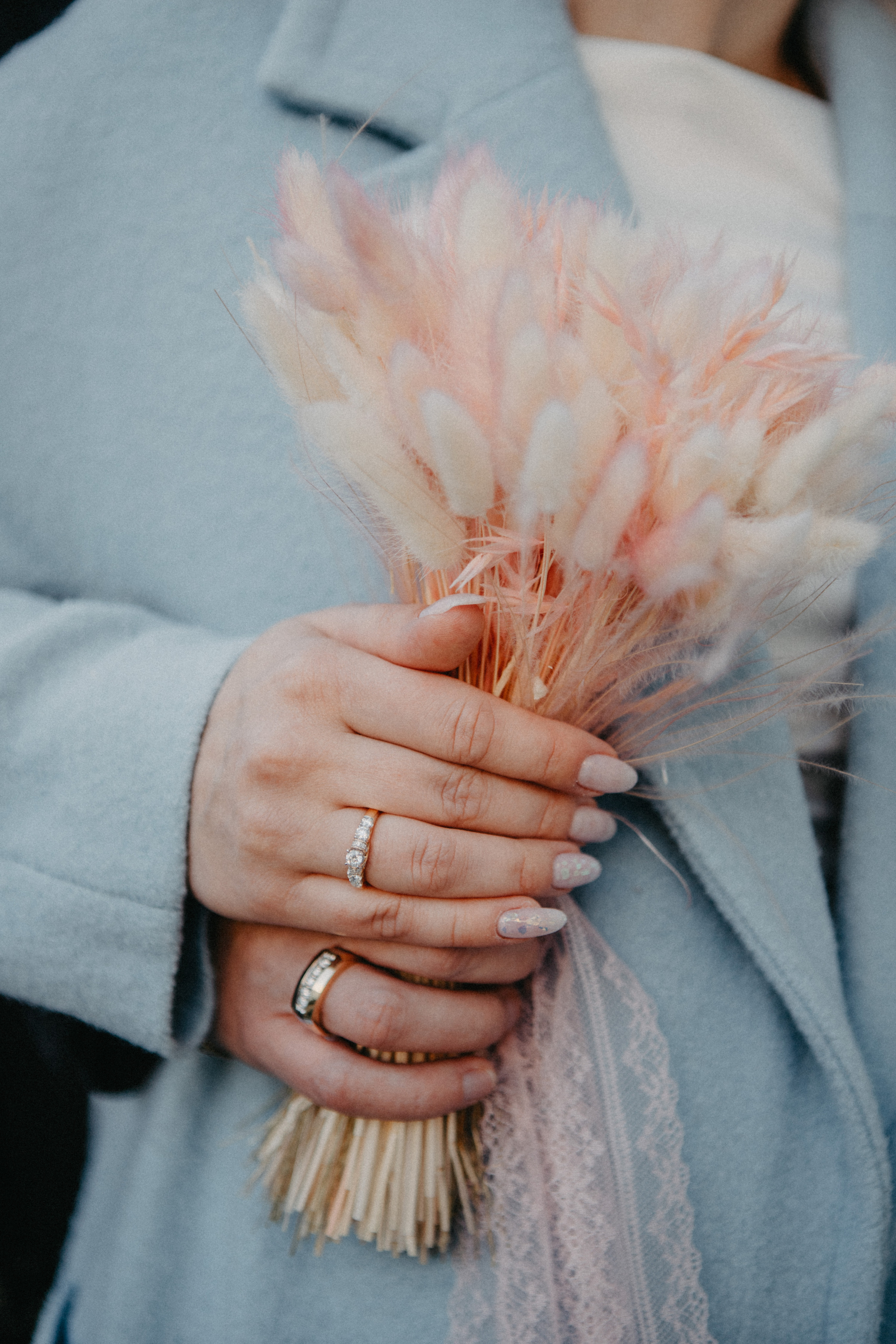 Анонс со свадьбы Елены и Кирилла. Свадебный фотограф Москва и другие города