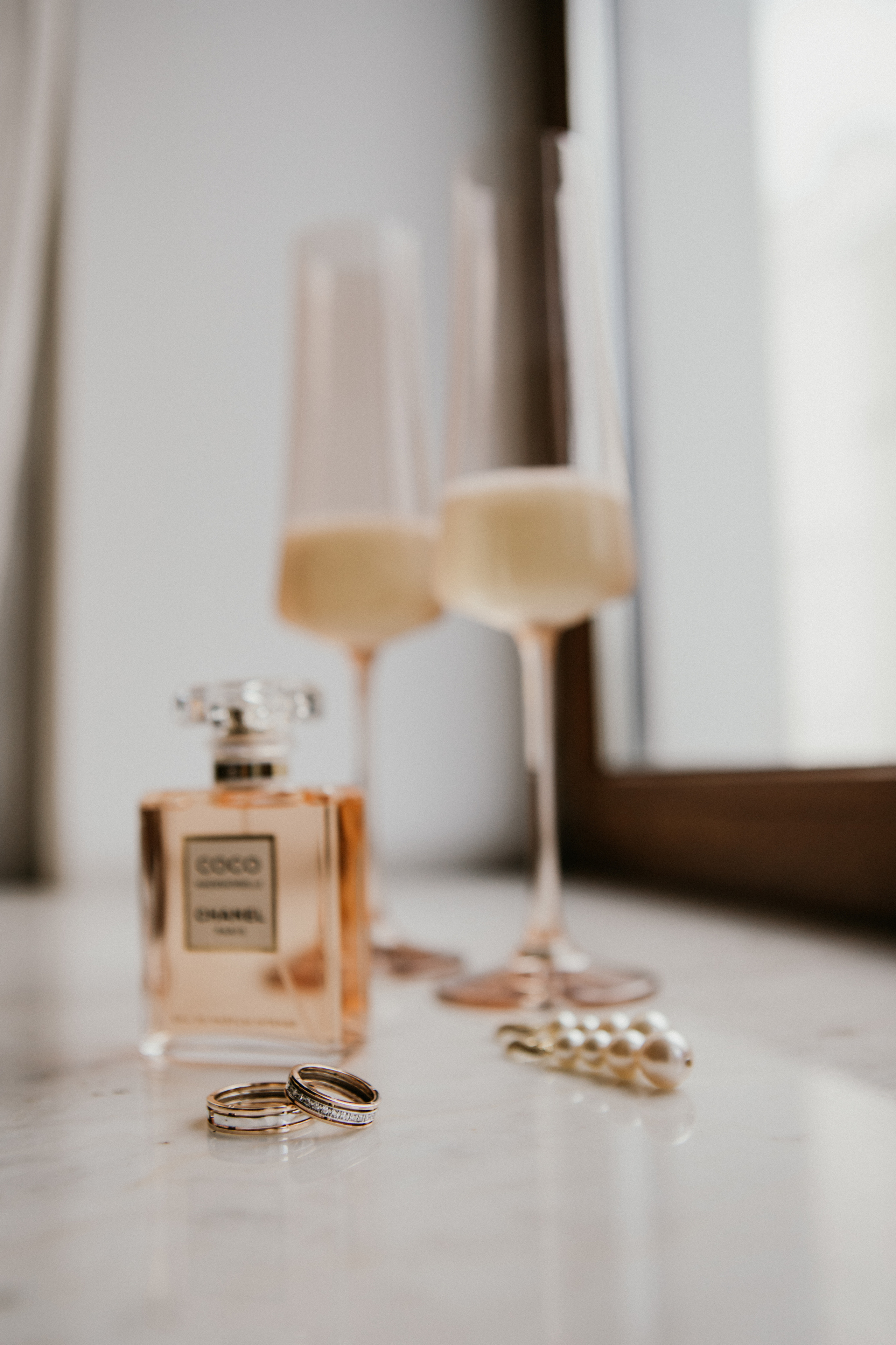 Свадебный фотограф Марина Белочкина. Свадебный фотограф Москва и другие города