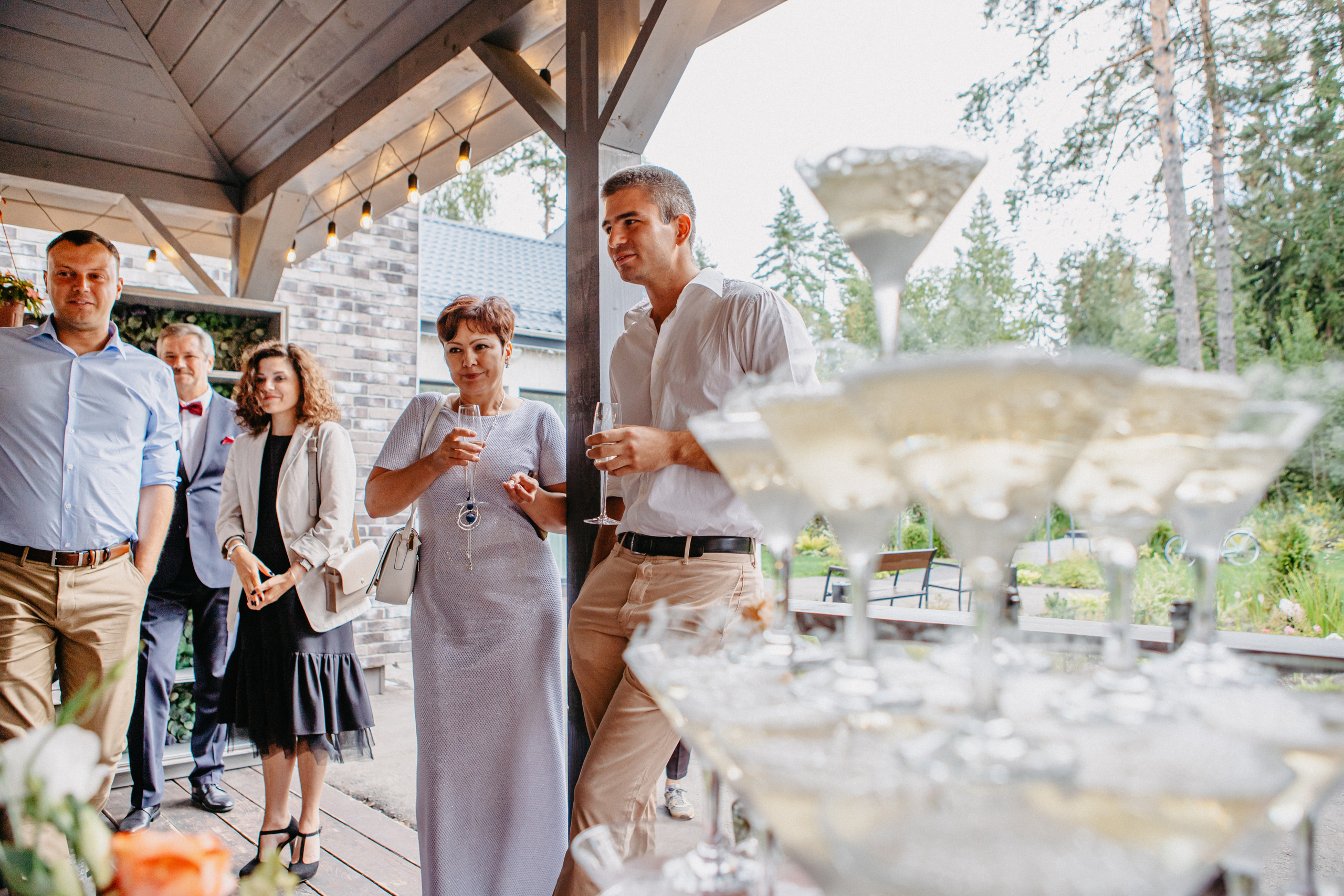 Свадебный фотограф Марина Белочкина. Свадебный фотограф Москва и другие города