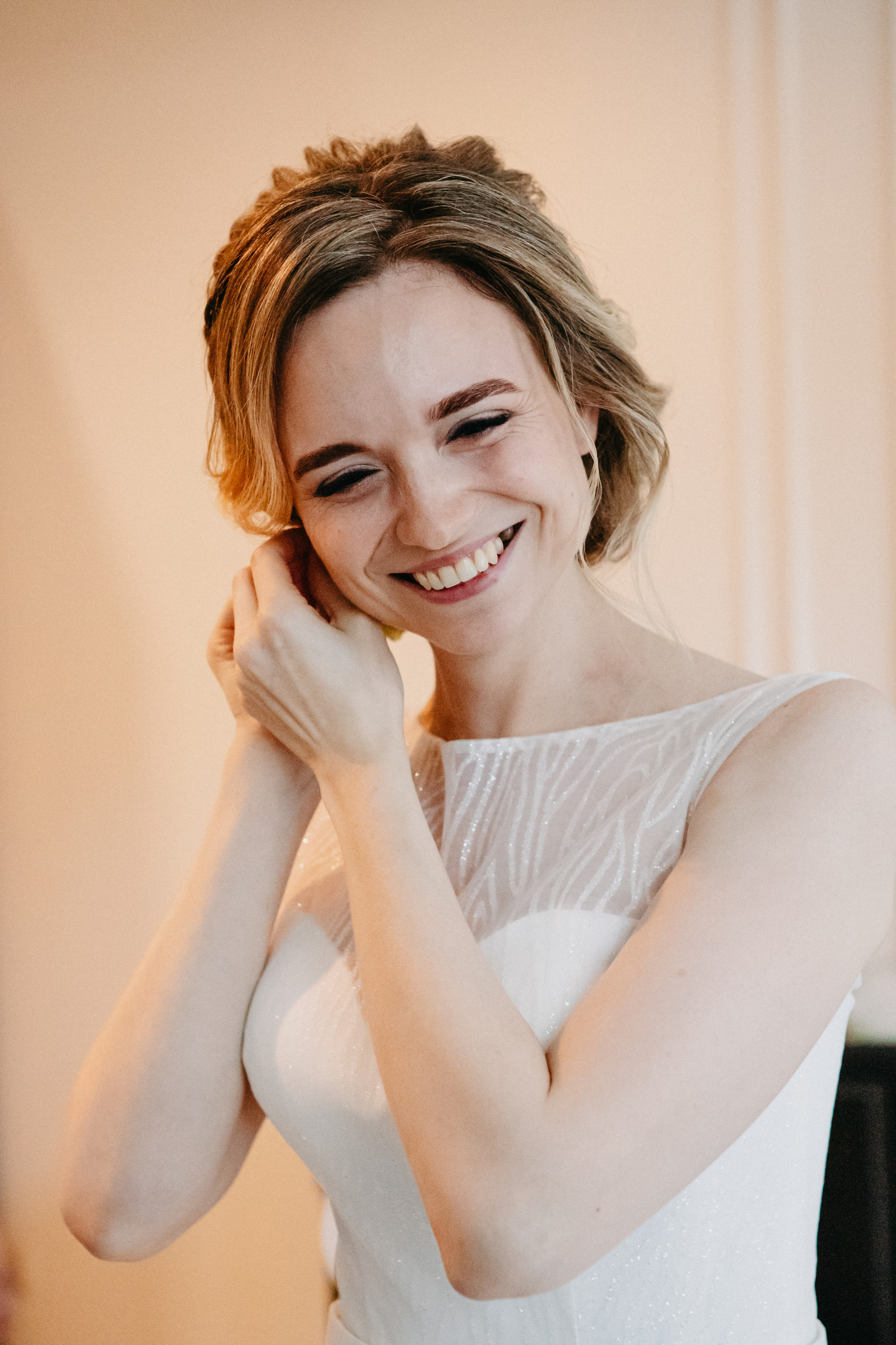 Свадебный фотограф Марина Белочкина. Свадебный фотограф Москва и другие города