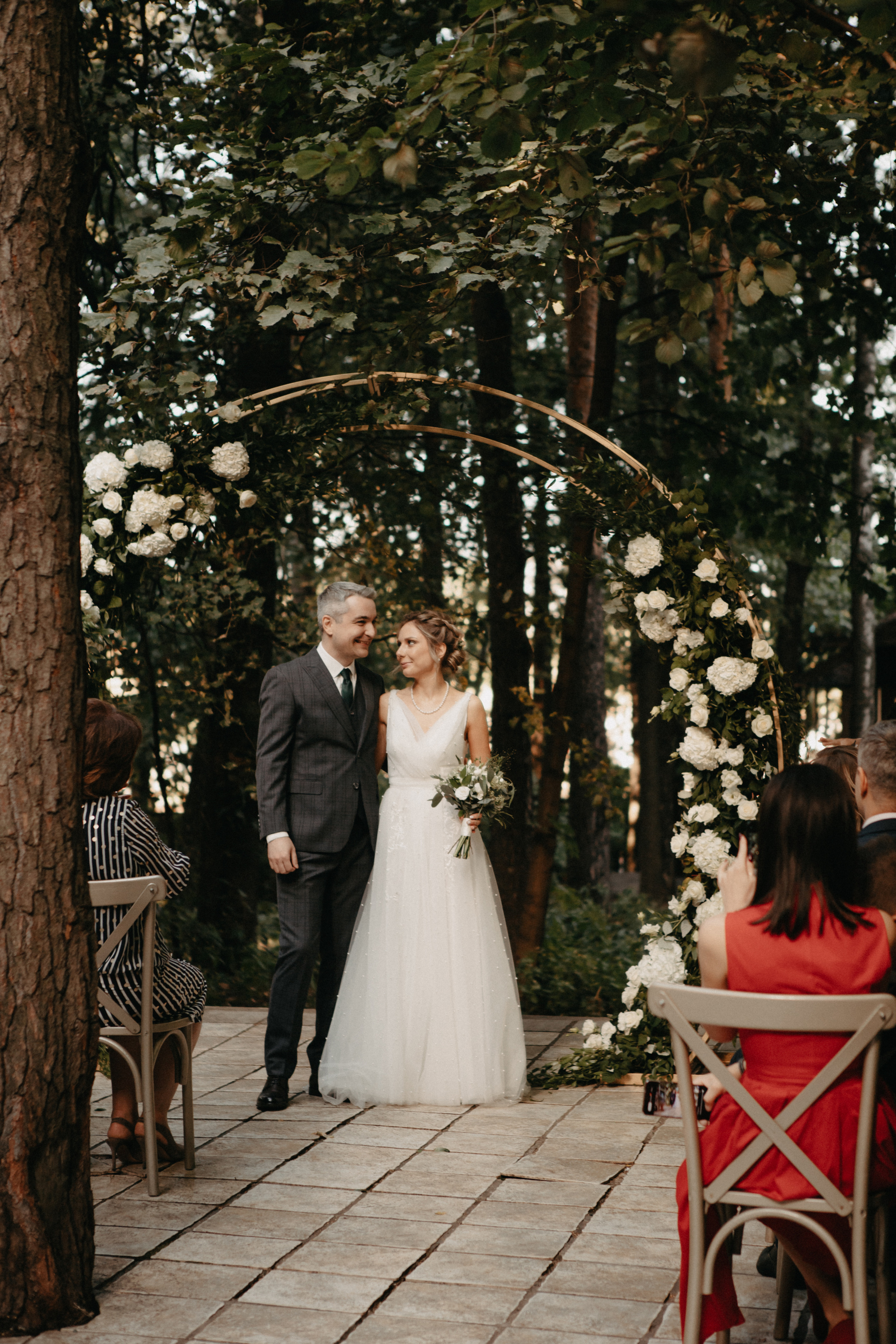 Свадебный фотограф Марина Белочкина. Свадебный фотограф Москва и другие города