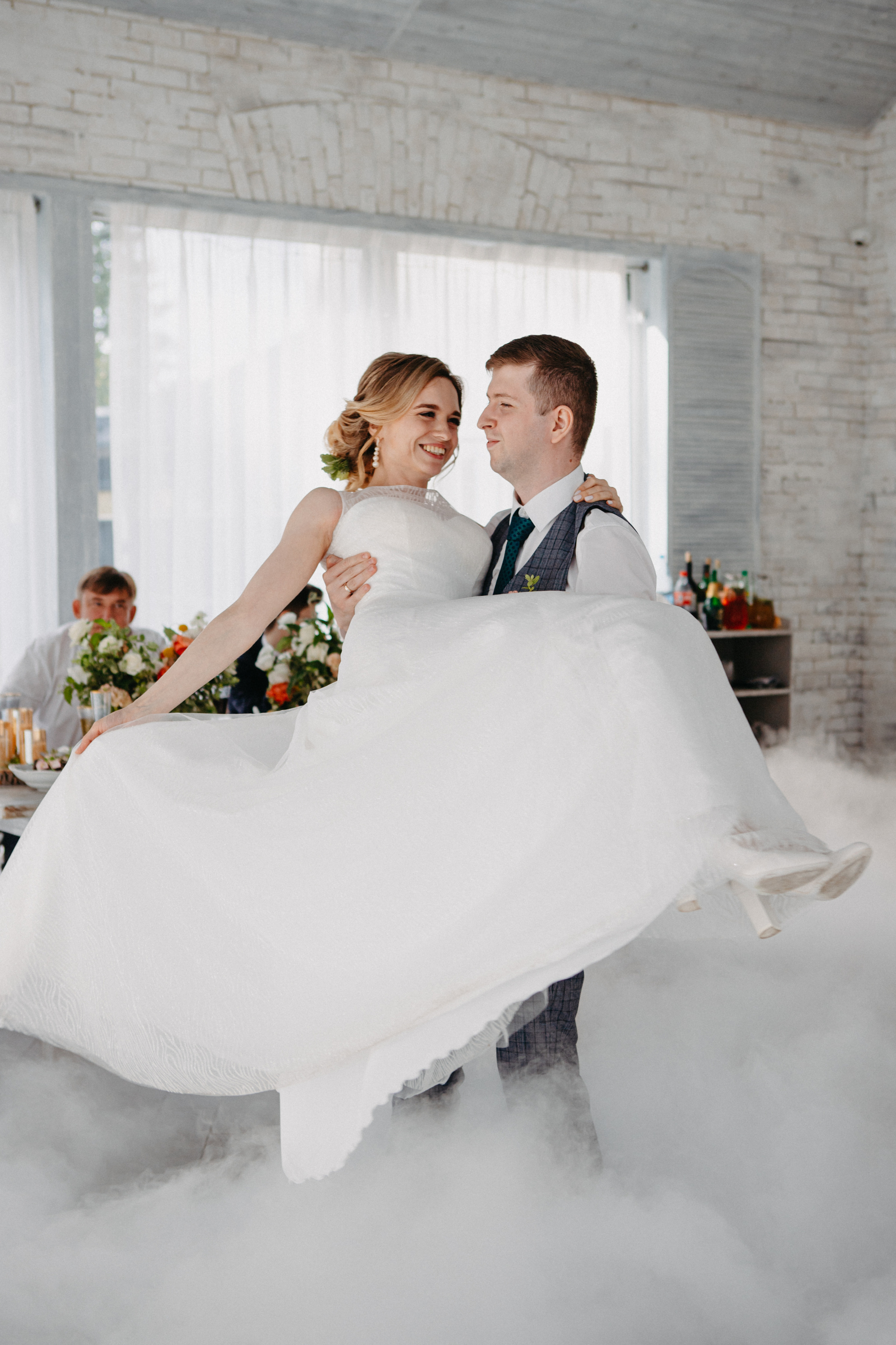 Свадебный фотограф Марина Белочкина. Свадебный фотограф Москва и другие города