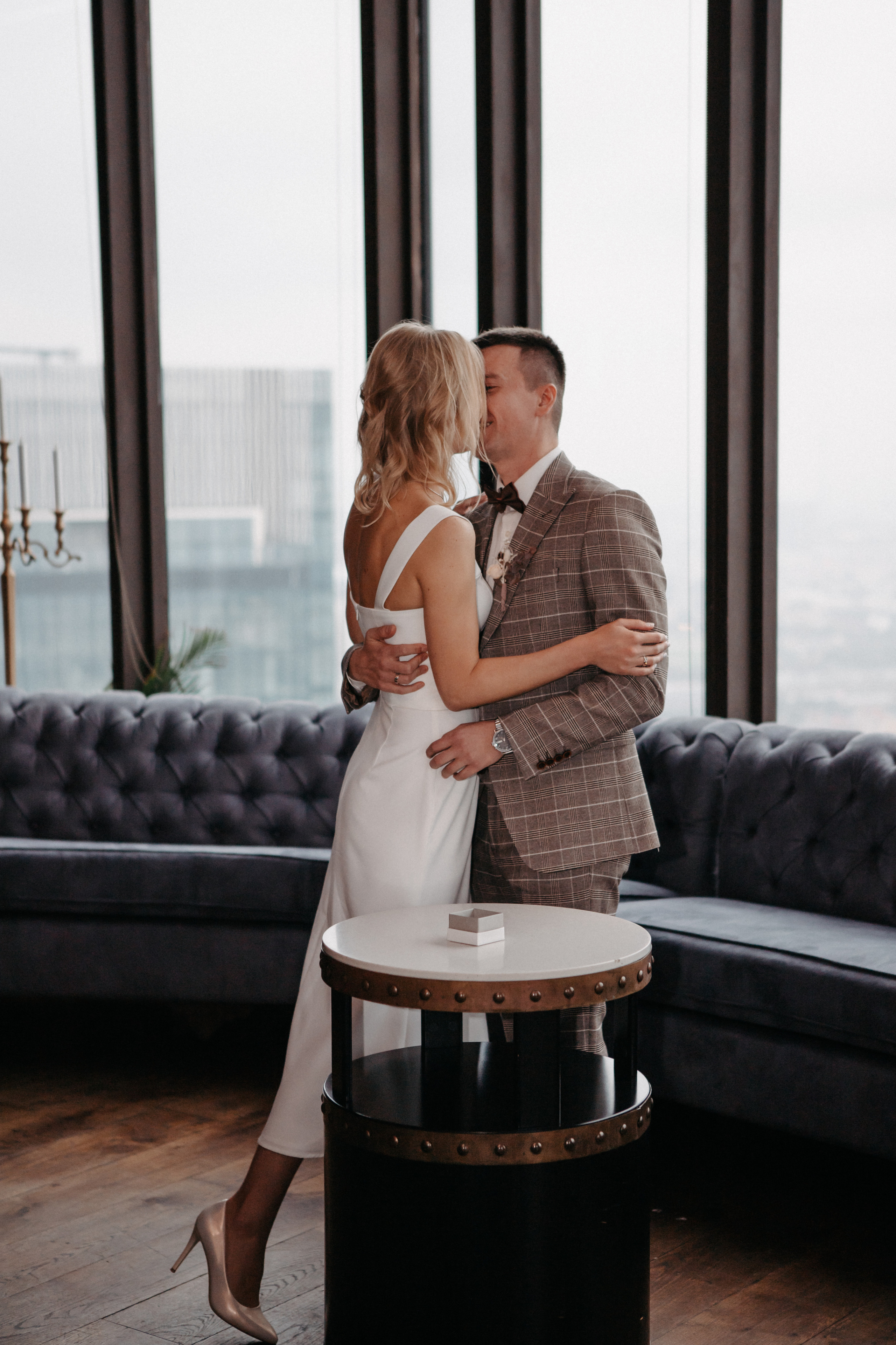 Свадебный фотограф Марина Белочкина. Свадебный фотограф Москва и другие города