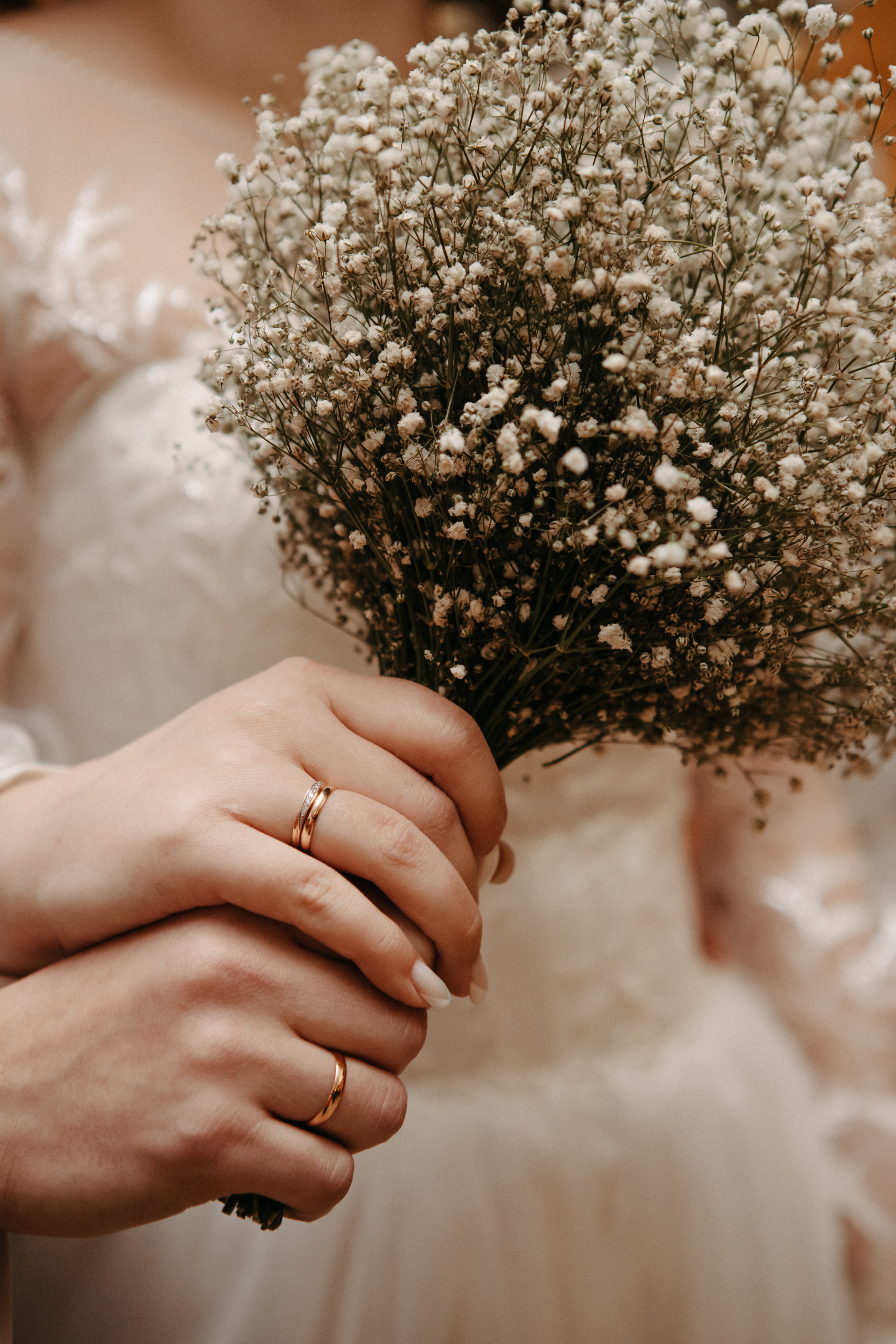 Анонс со свадьбы Марии и Михаила. Свадебный фотограф Москва и другие города