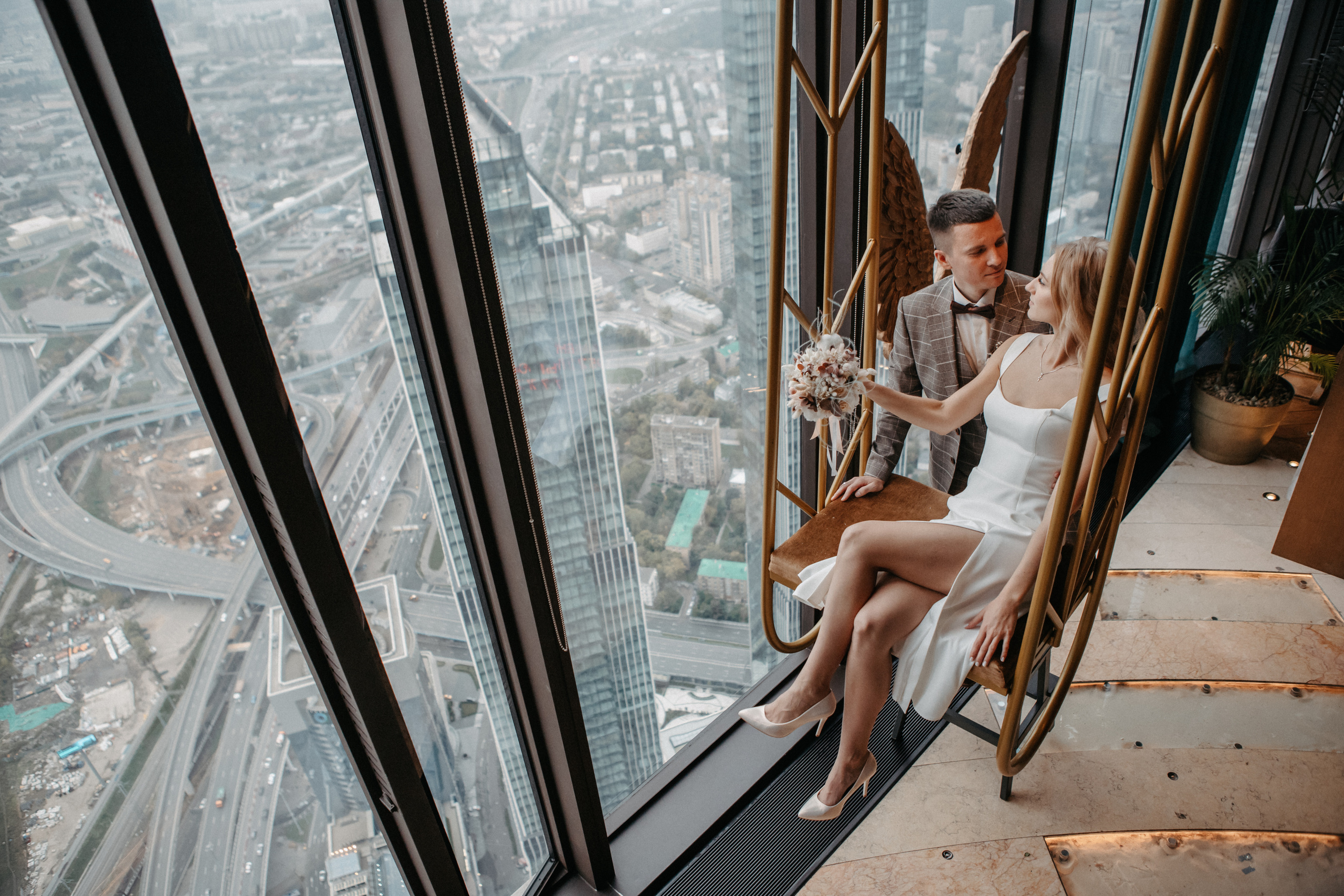 Свадебный фотограф Марина Белочкина. Свадебный фотограф Москва и другие города