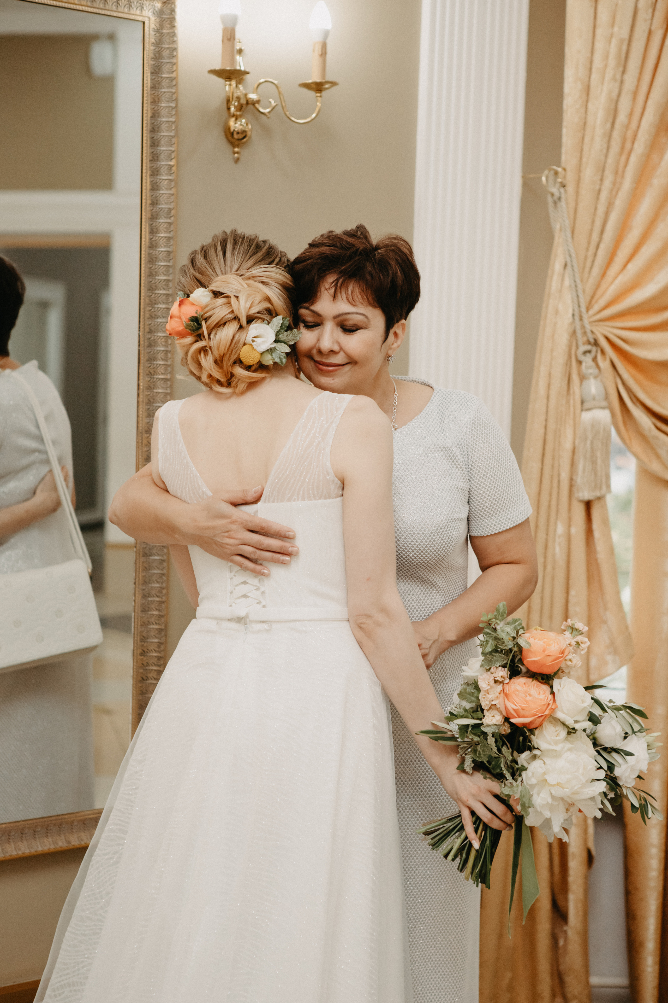 Свадебный фотограф Марина Белочкина. Свадебный фотограф Москва и другие города