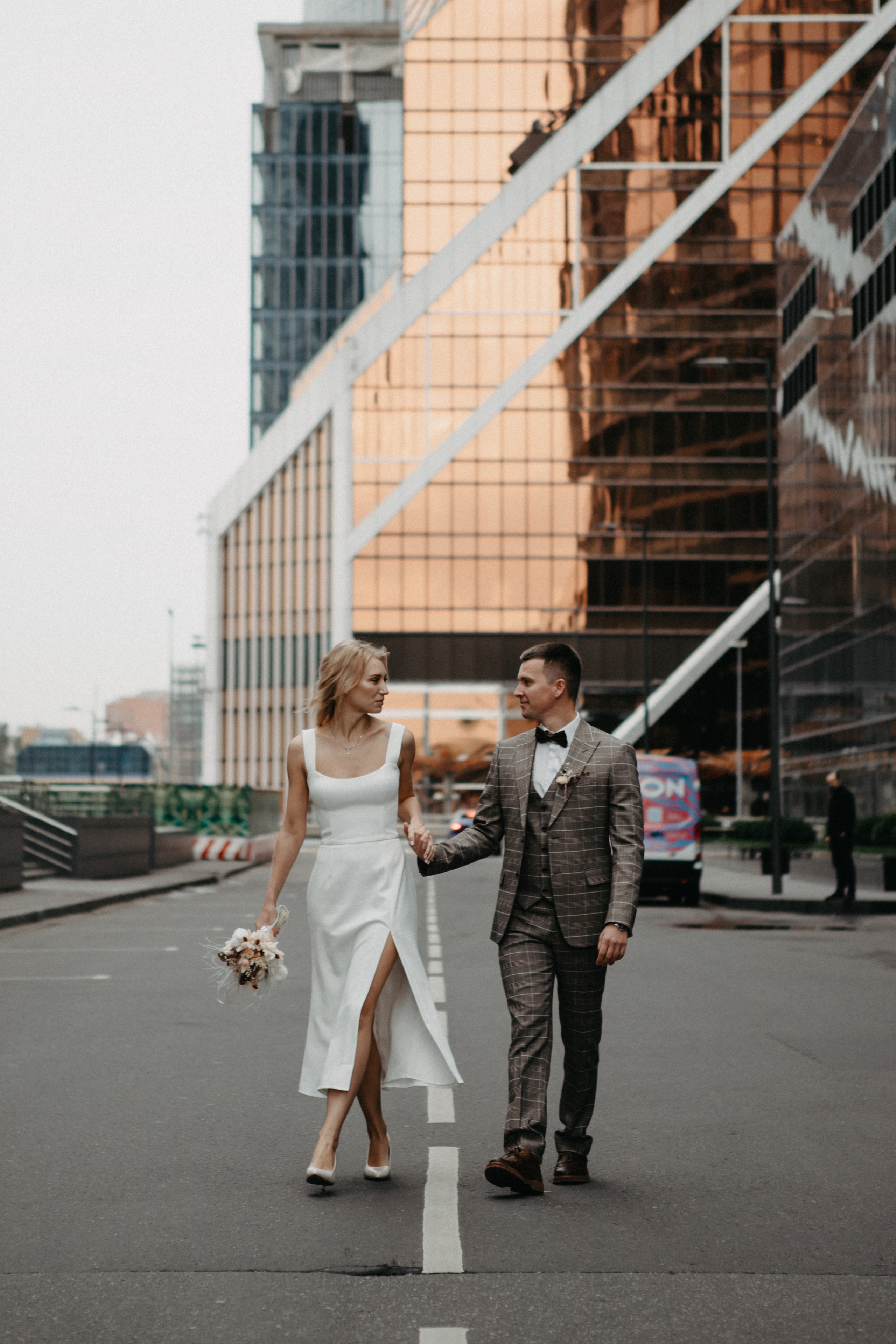 Свадебный фотограф Марина Белочкина. Свадебный фотограф Москва и другие города