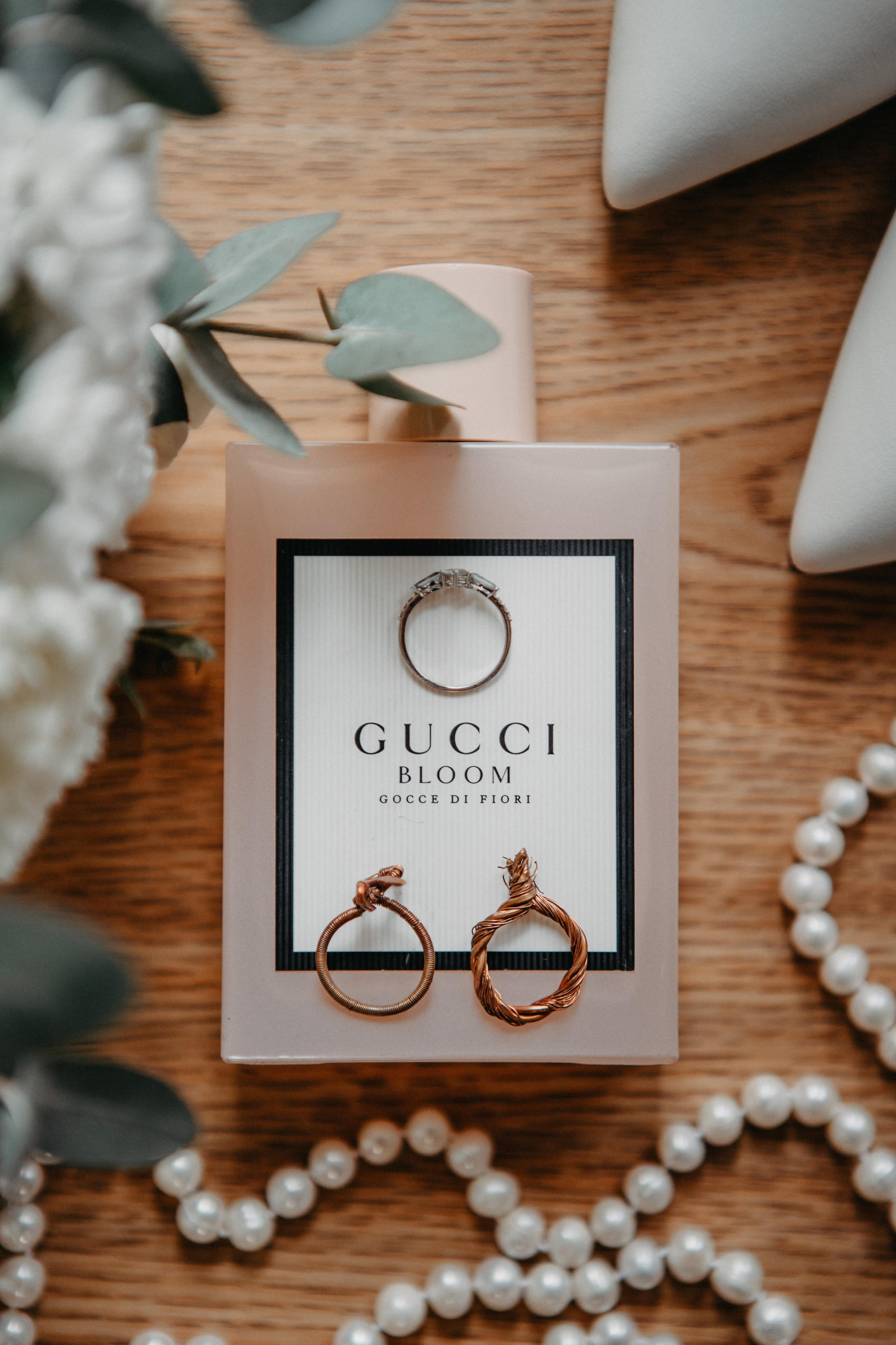 Анонс со свадьбы Разии и Дмитрия. Свадебный фотограф Москва и другие города