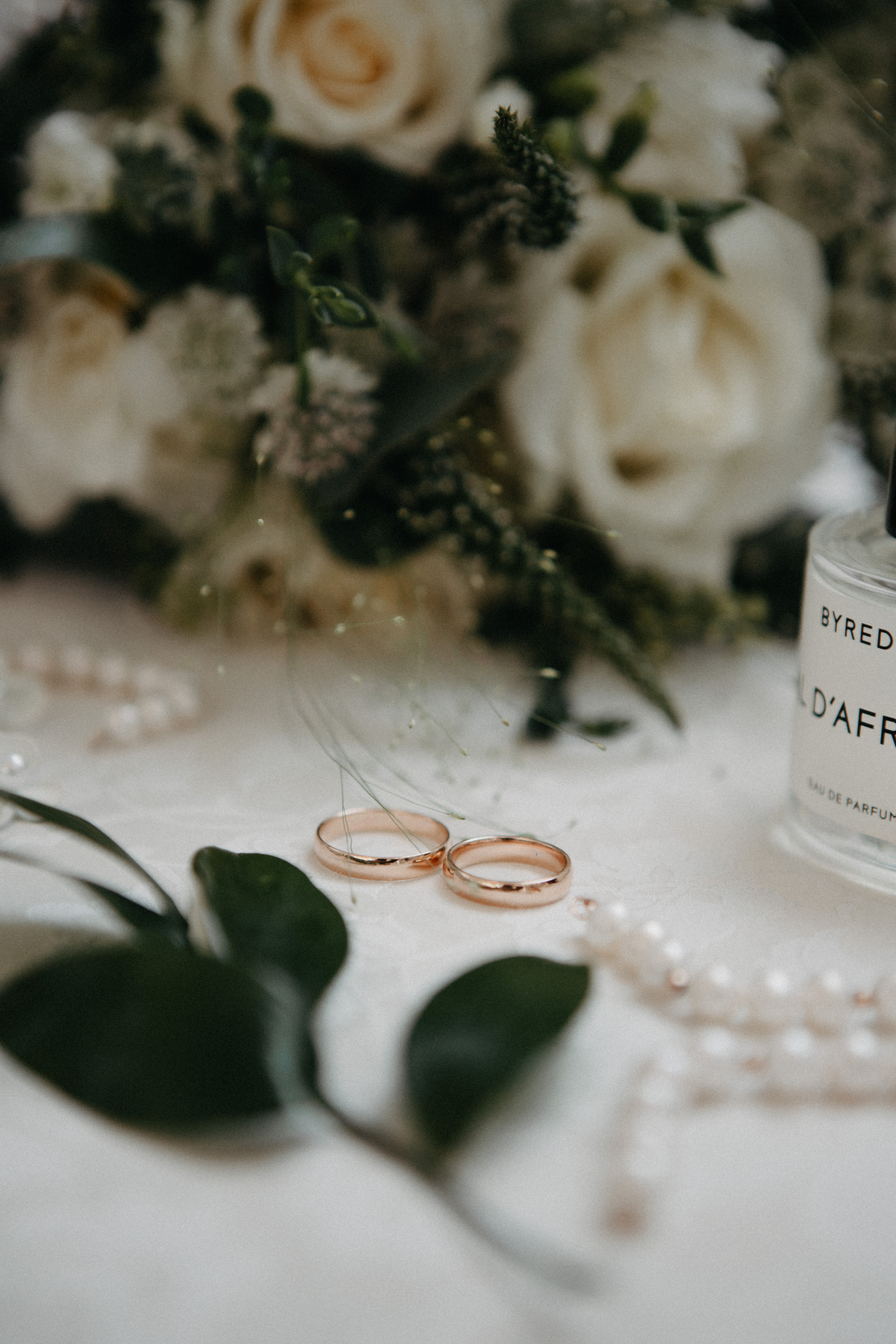 Анонс со свадьбы Анны и Тимура. Свадебный фотограф Москва и другие города