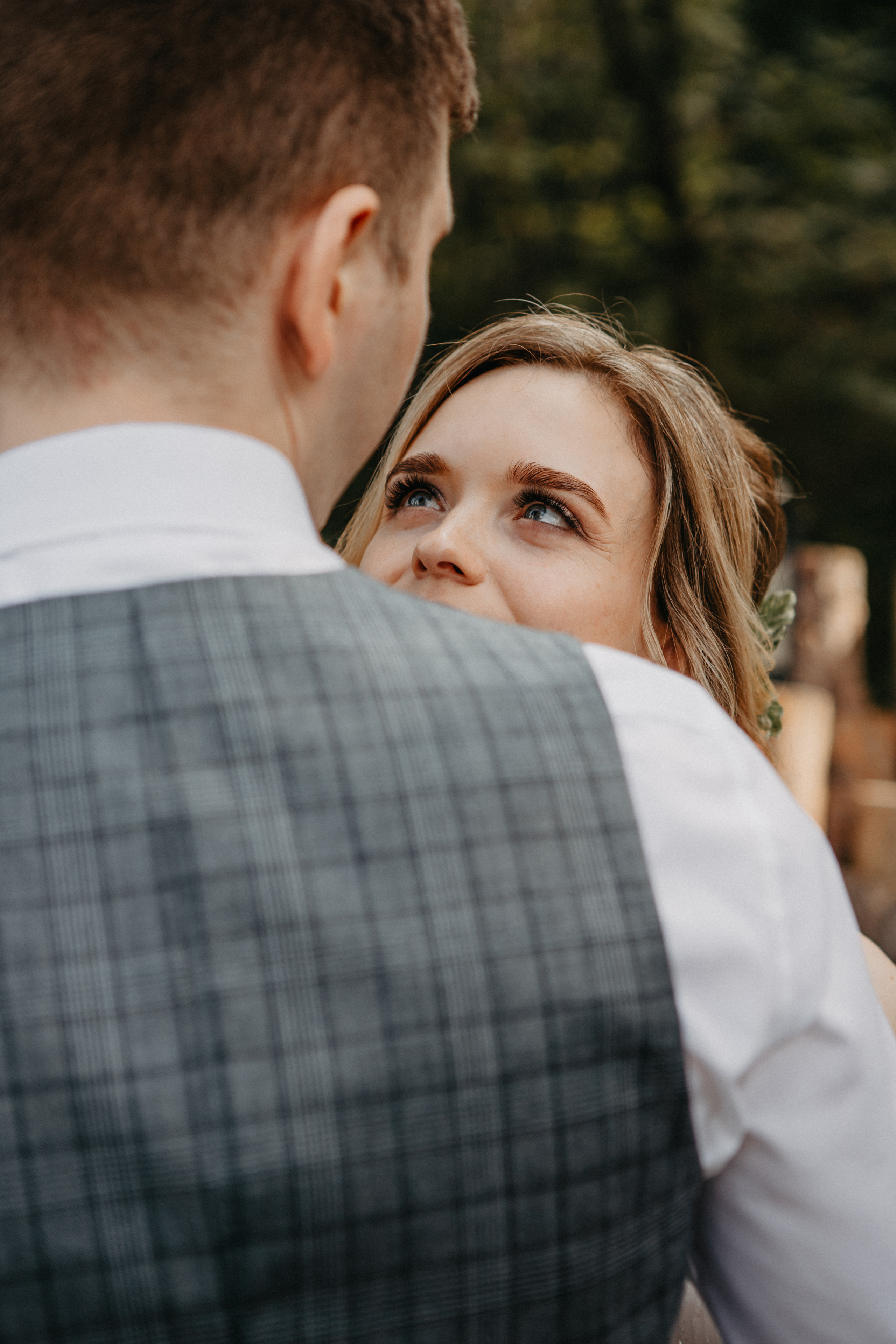 Свадебный фотограф Марина Белочкина. Свадебный фотограф Москва и другие города