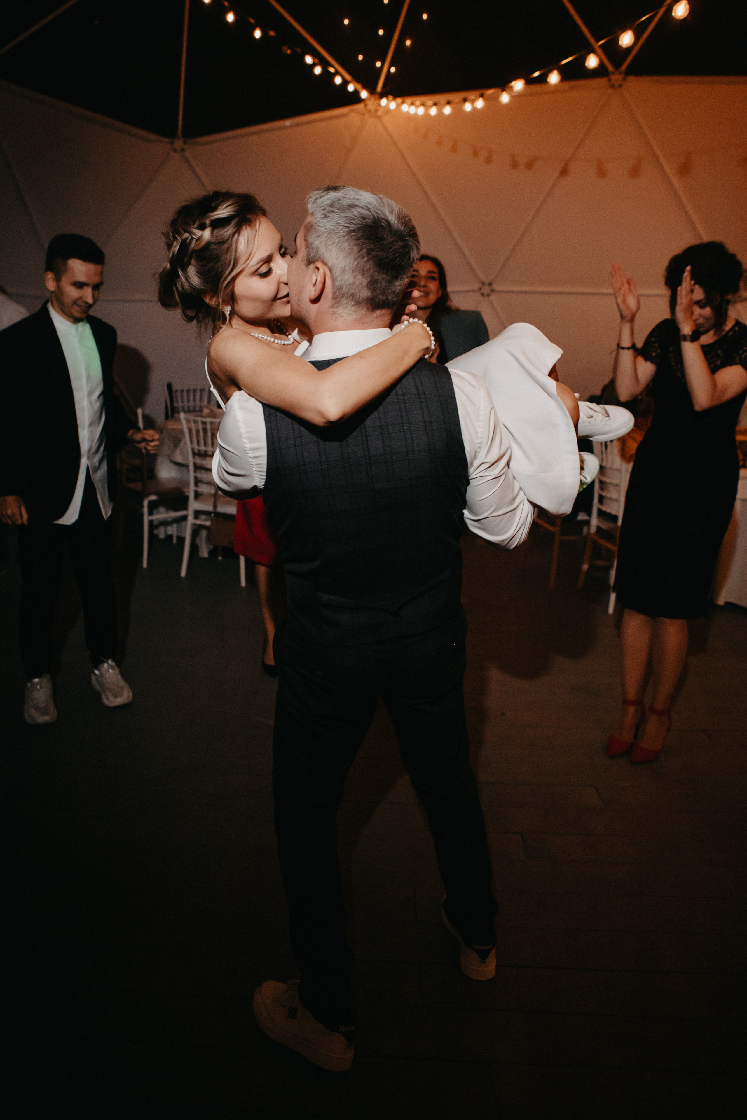 Свадебный фотограф Марина Белочкина. Свадебный фотограф Москва и другие города