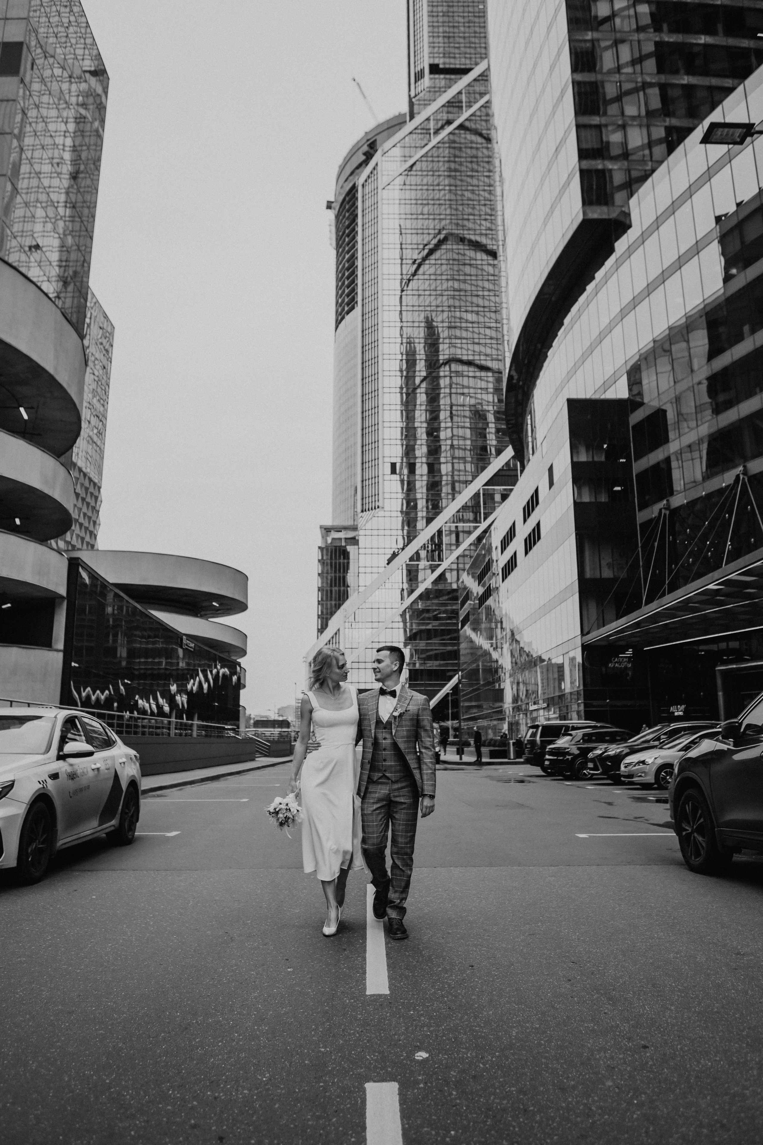 Свадебный фотограф Марина Белочкина. Свадебный фотограф Москва и другие города