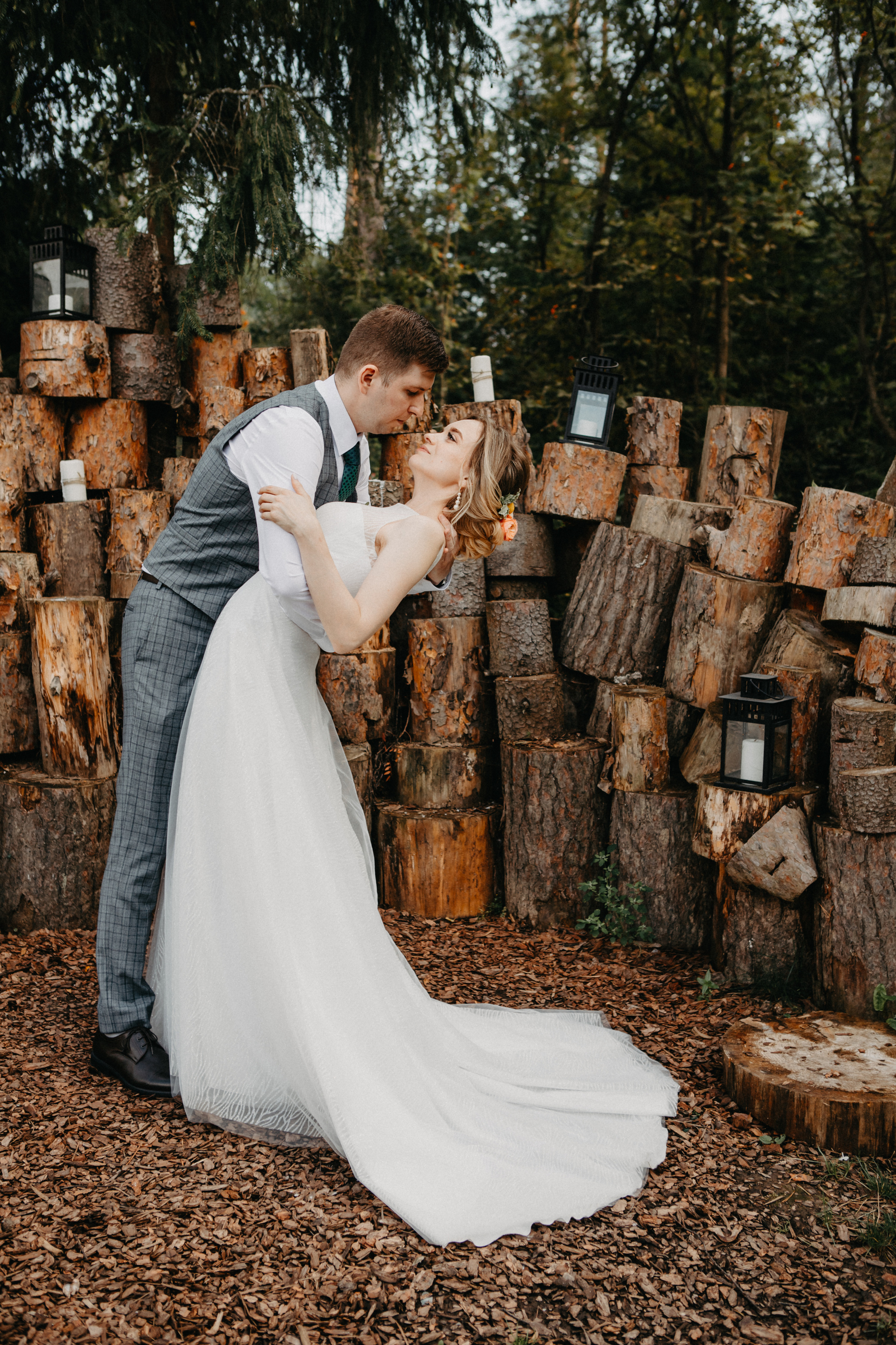 Свадебный фотограф Марина Белочкина. Свадебный фотограф Москва и другие города