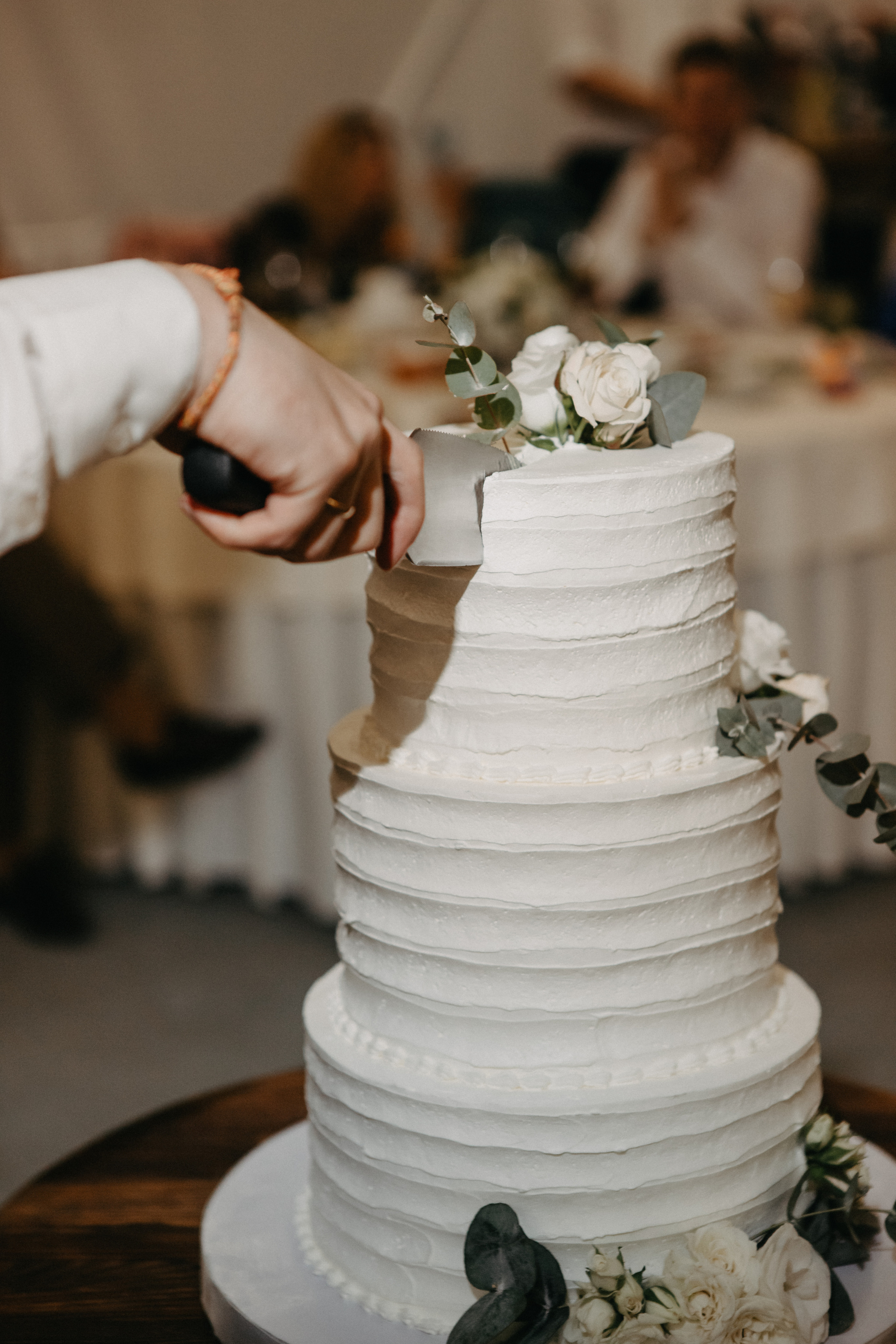 Свадебный фотограф Марина Белочкина. Свадебный фотограф Москва и другие города