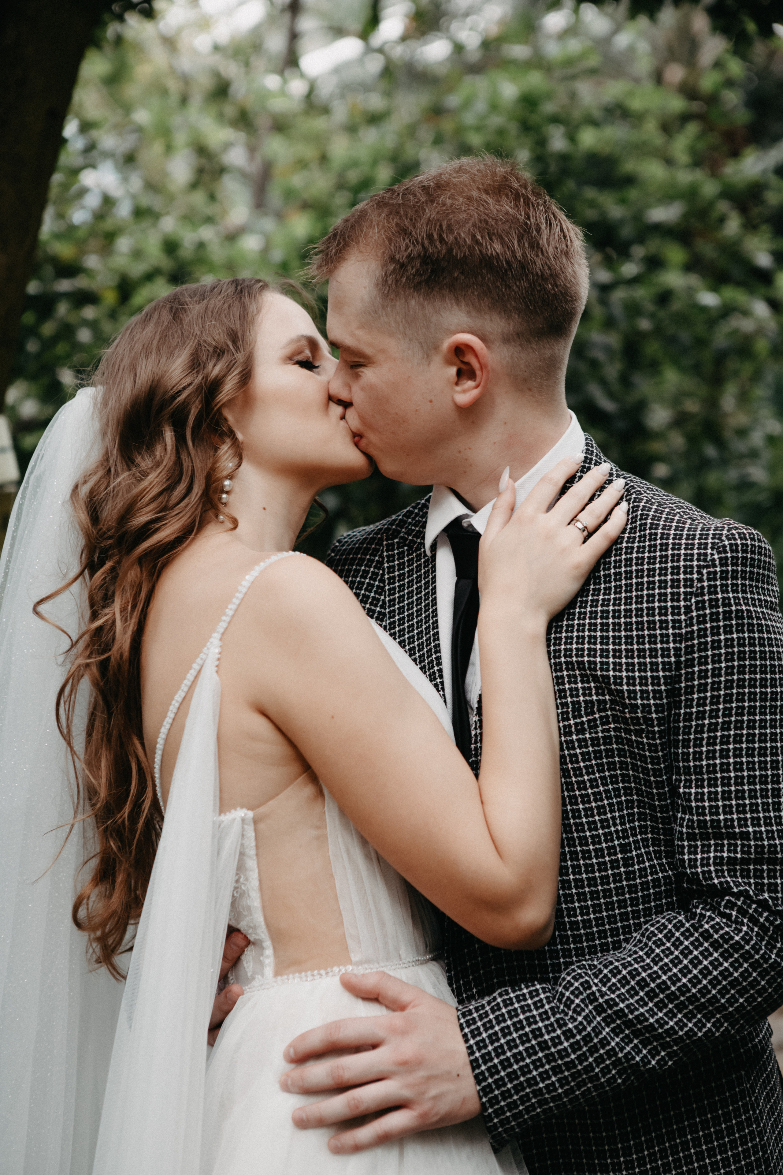 Свадебный фотограф Марина Белочкина. Свадебный фотограф Москва и другие города