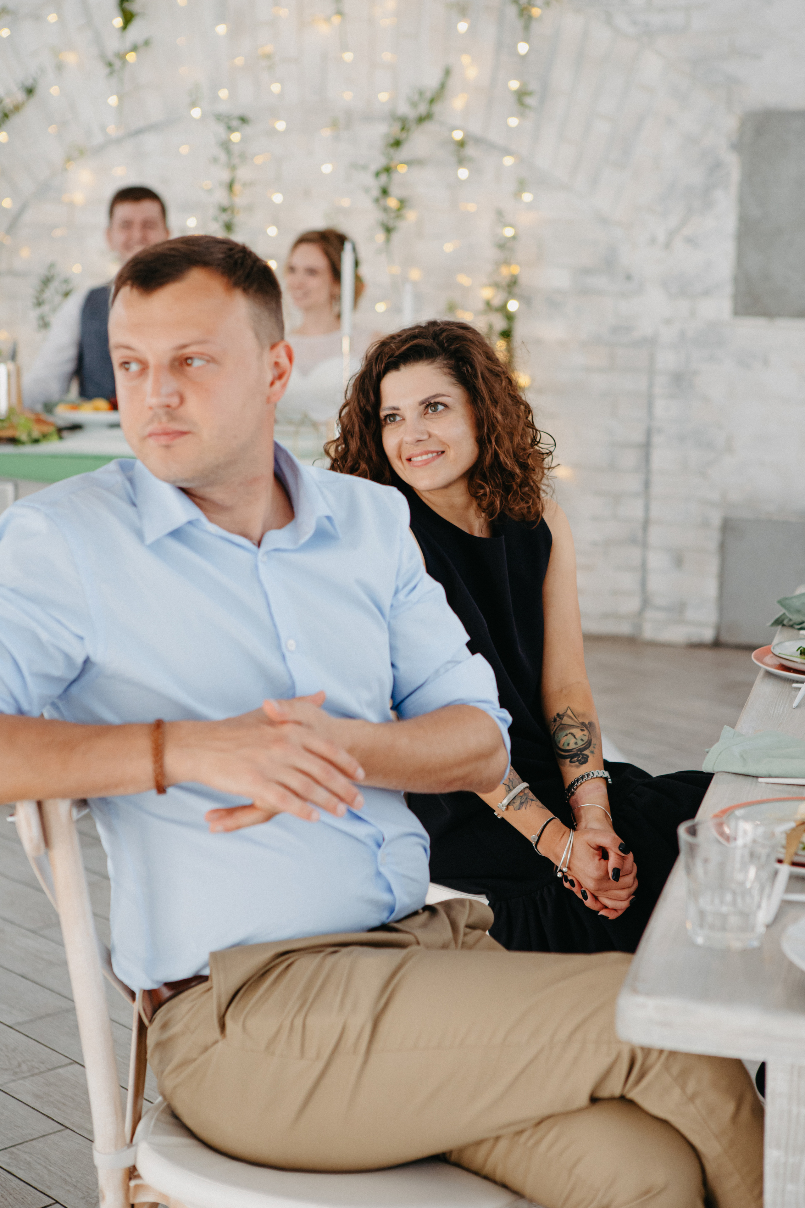 Свадебный фотограф Марина Белочкина. Свадебный фотограф Москва и другие города