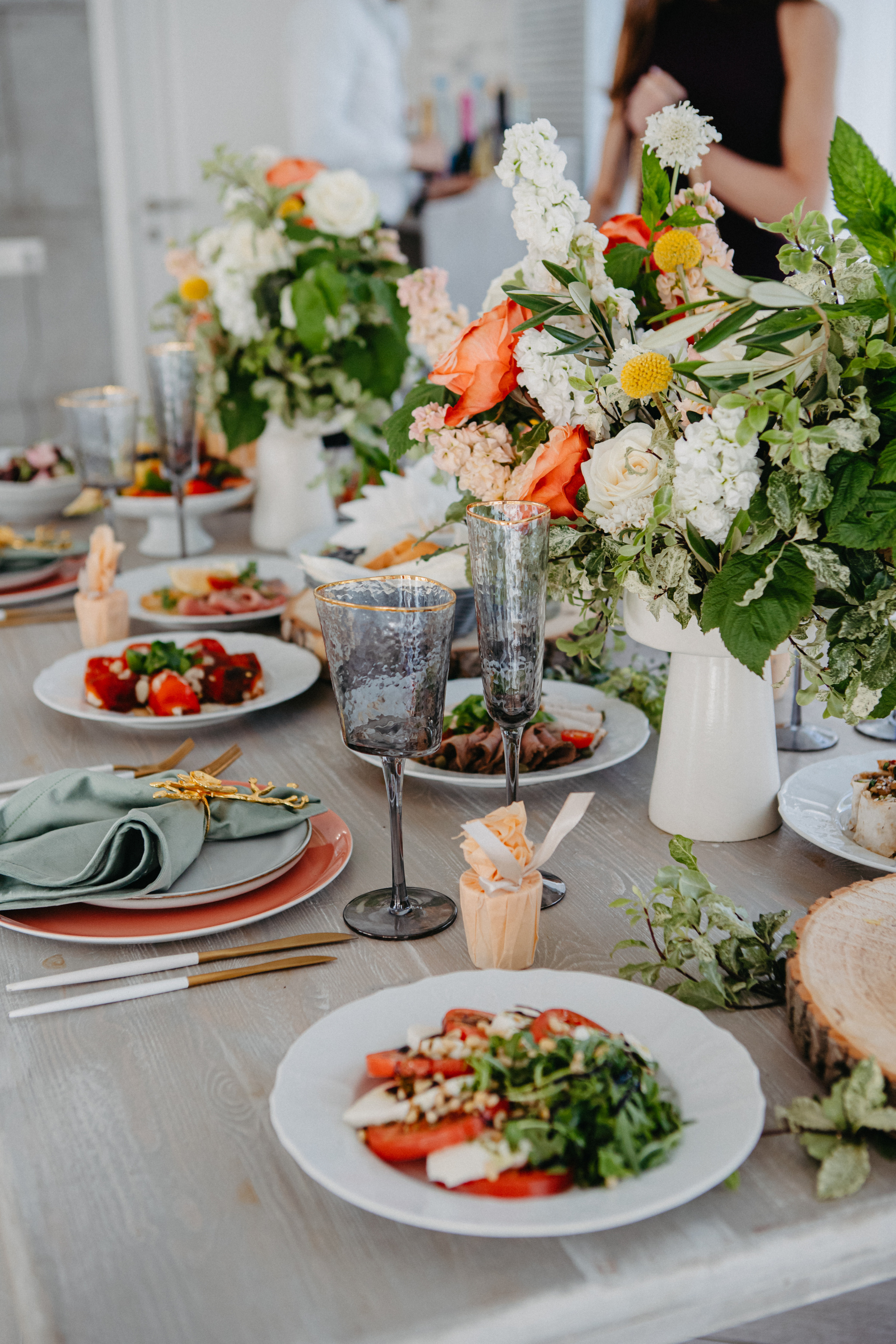 Свадебный фотограф Марина Белочкина. Свадебный фотограф Москва и другие города