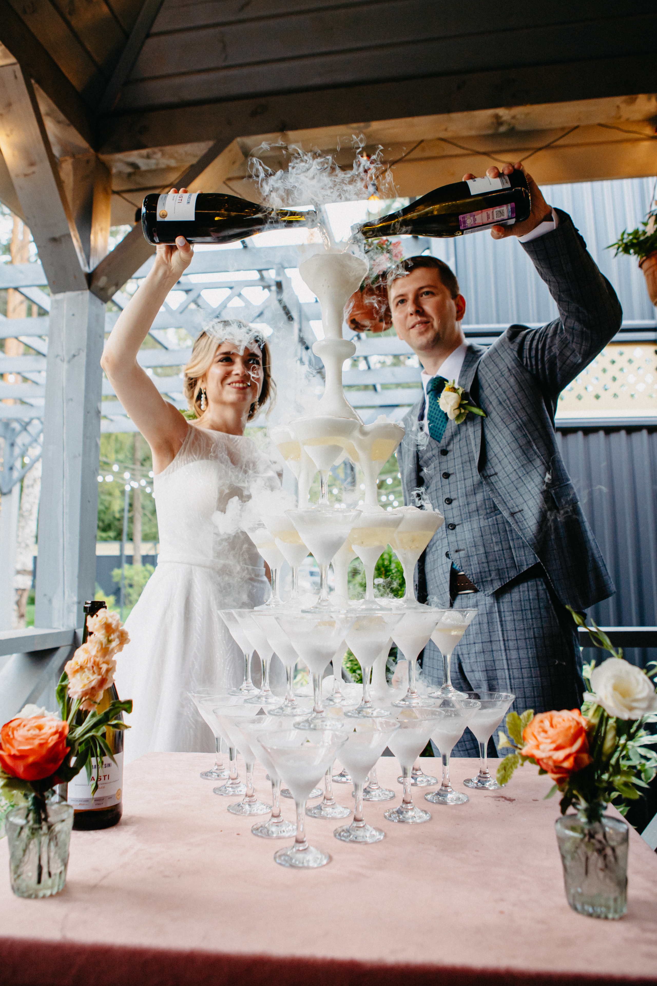 Свадебный фотограф Марина Белочкина. Свадебный фотограф Москва и другие города