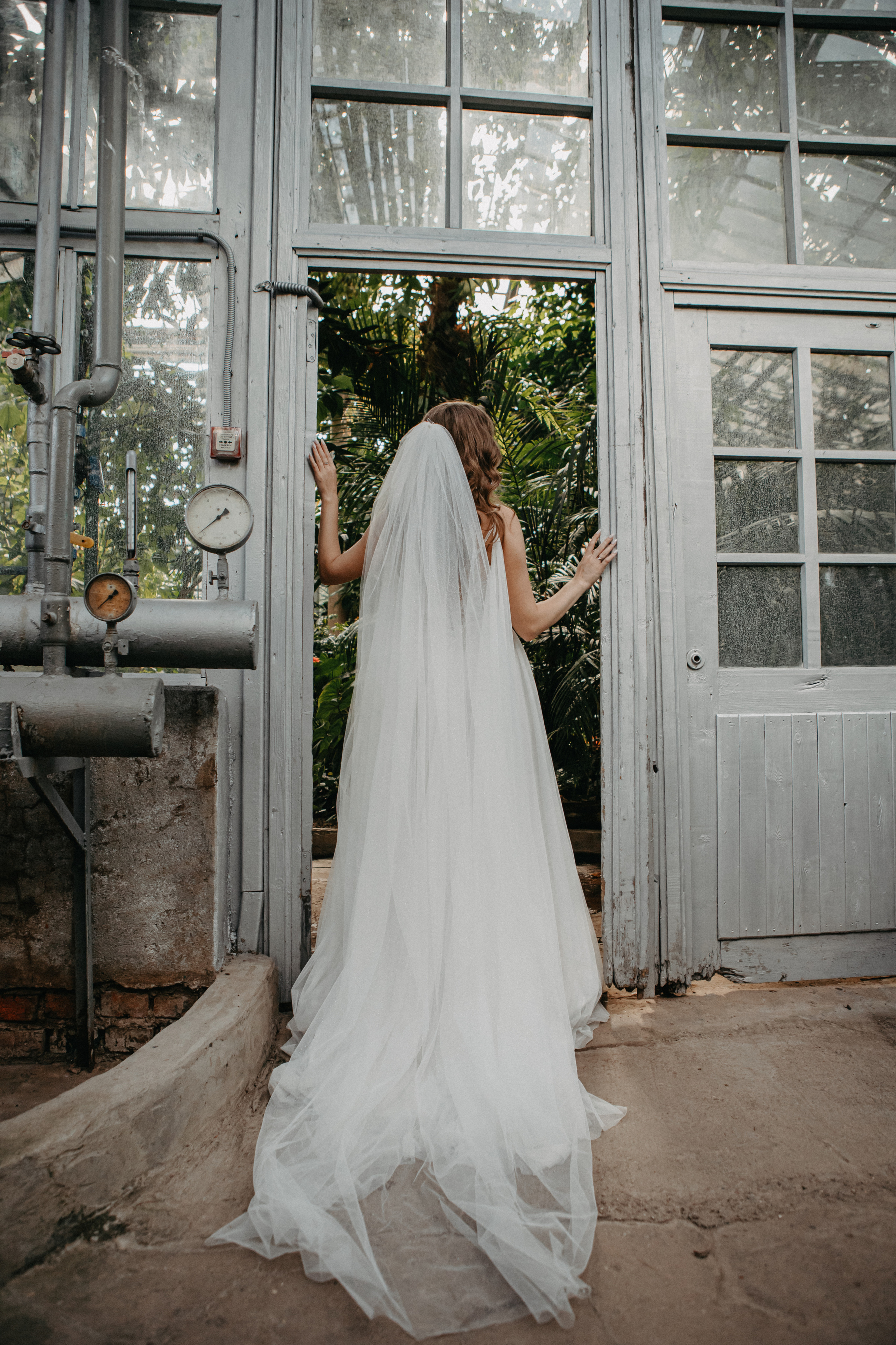 Свадебный фотограф Марина Белочкина. Свадебный фотограф Москва и другие города