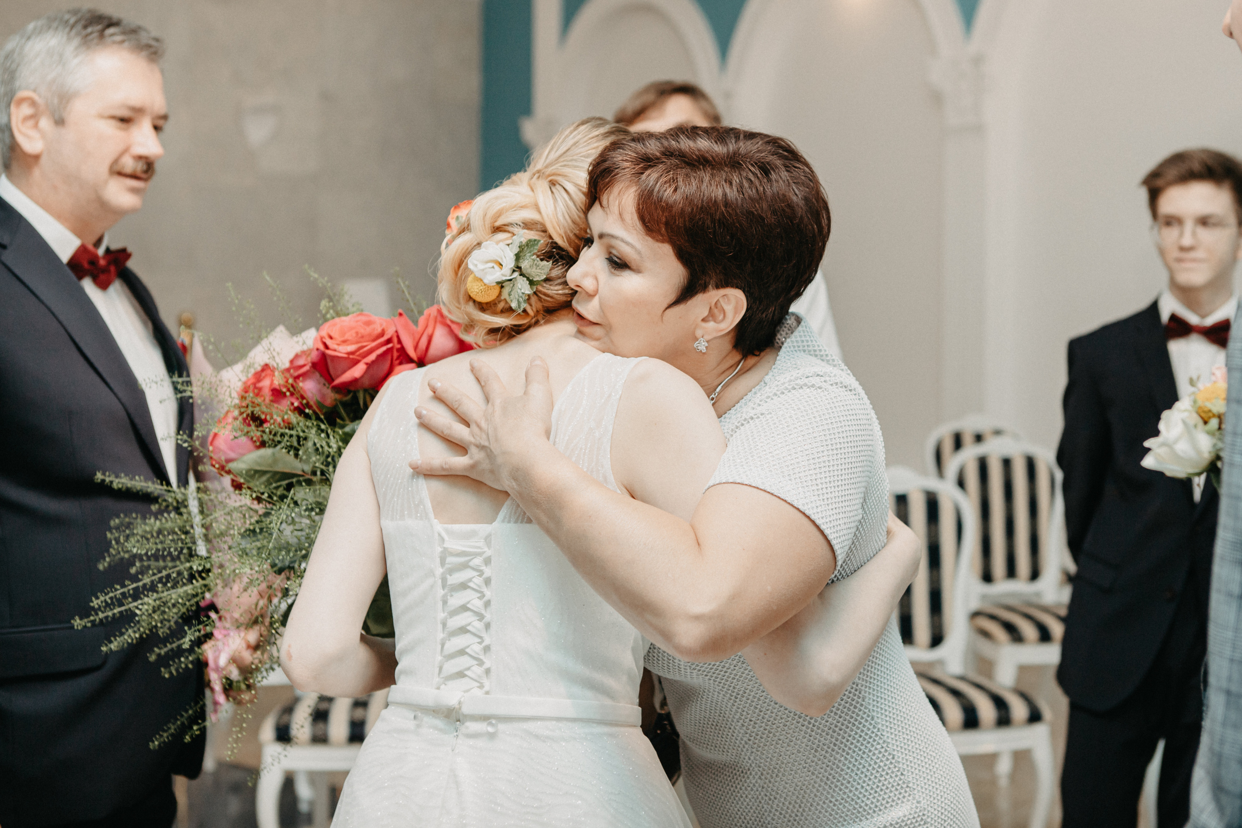 Свадебный фотограф Марина Белочкина. Свадебный фотограф Москва и другие города