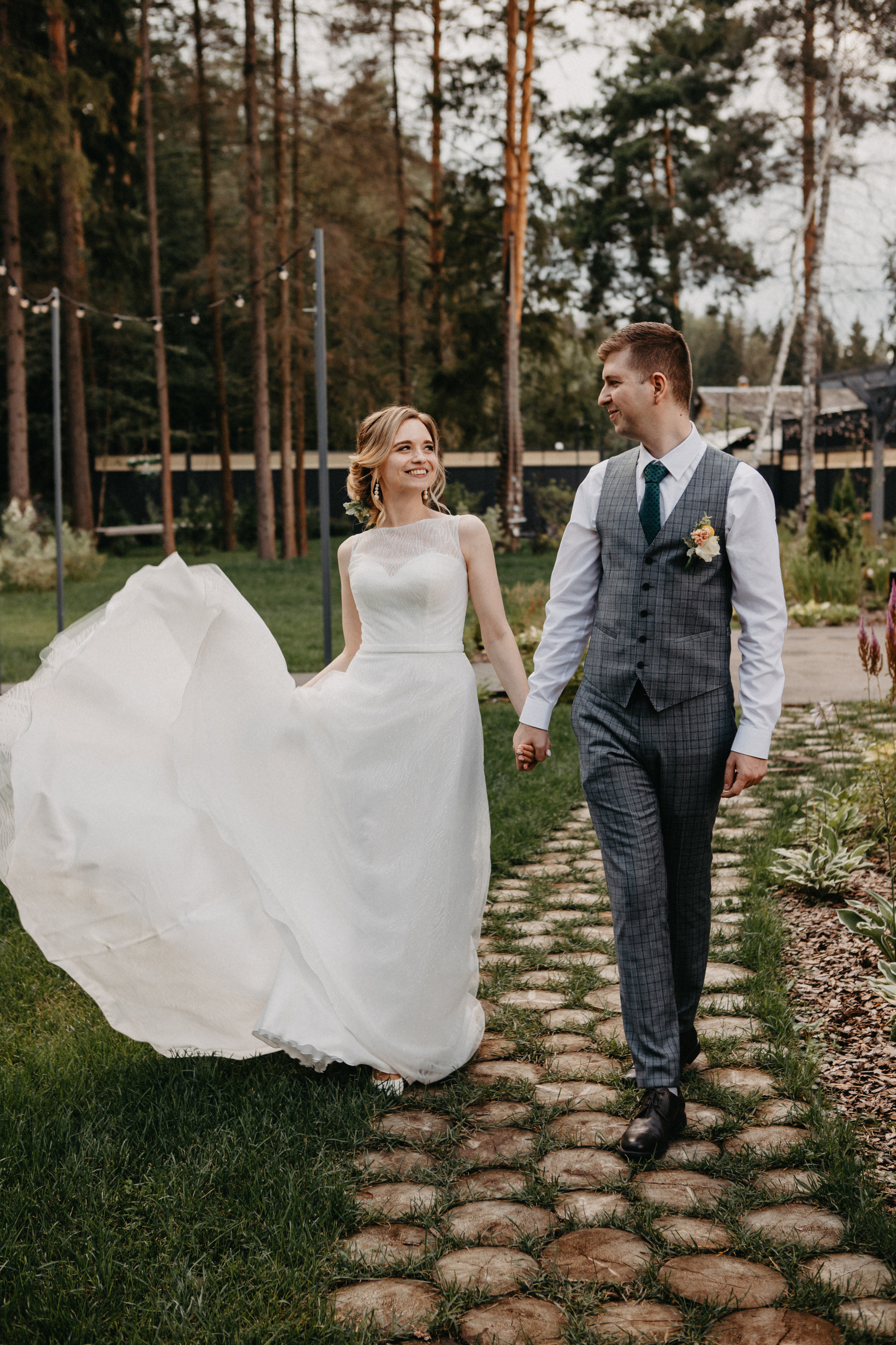 Свадебный фотограф Марина Белочкина. Свадебный фотограф Москва и другие города