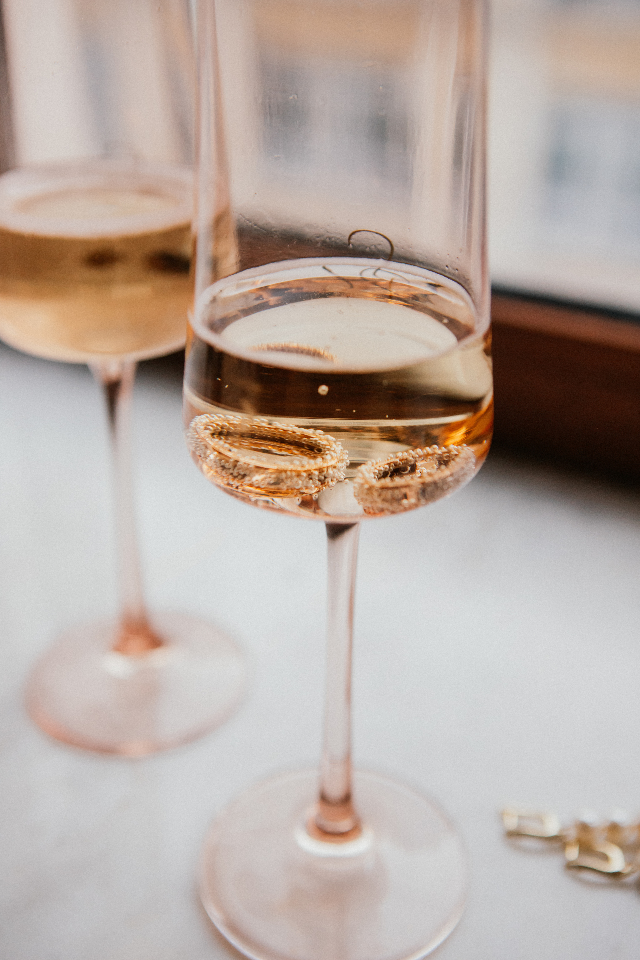 Свадебный фотограф Марина Белочкина. Свадебный фотограф Москва и другие города