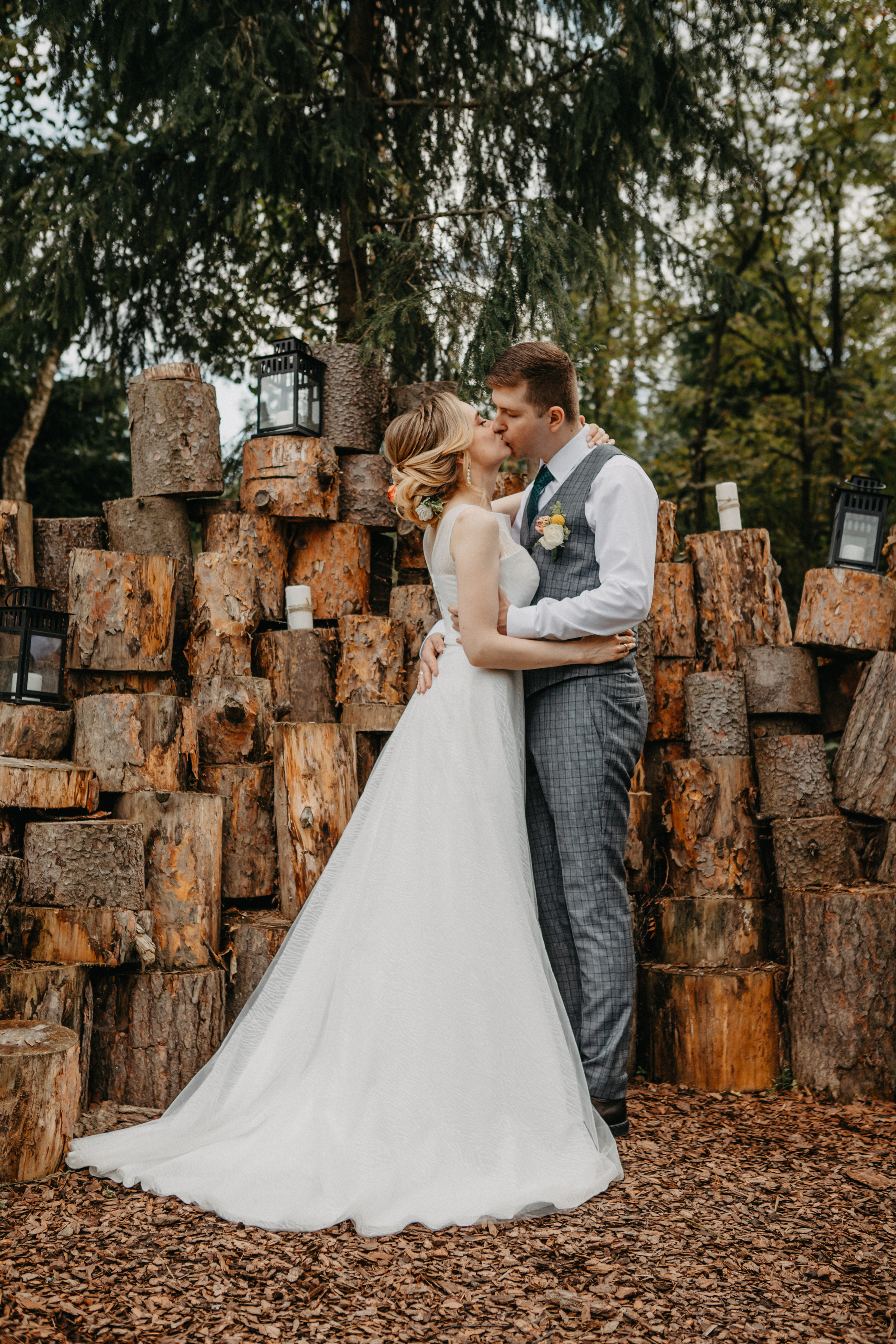 Свадебный фотограф Марина Белочкина. Свадебный фотограф Москва и другие города
