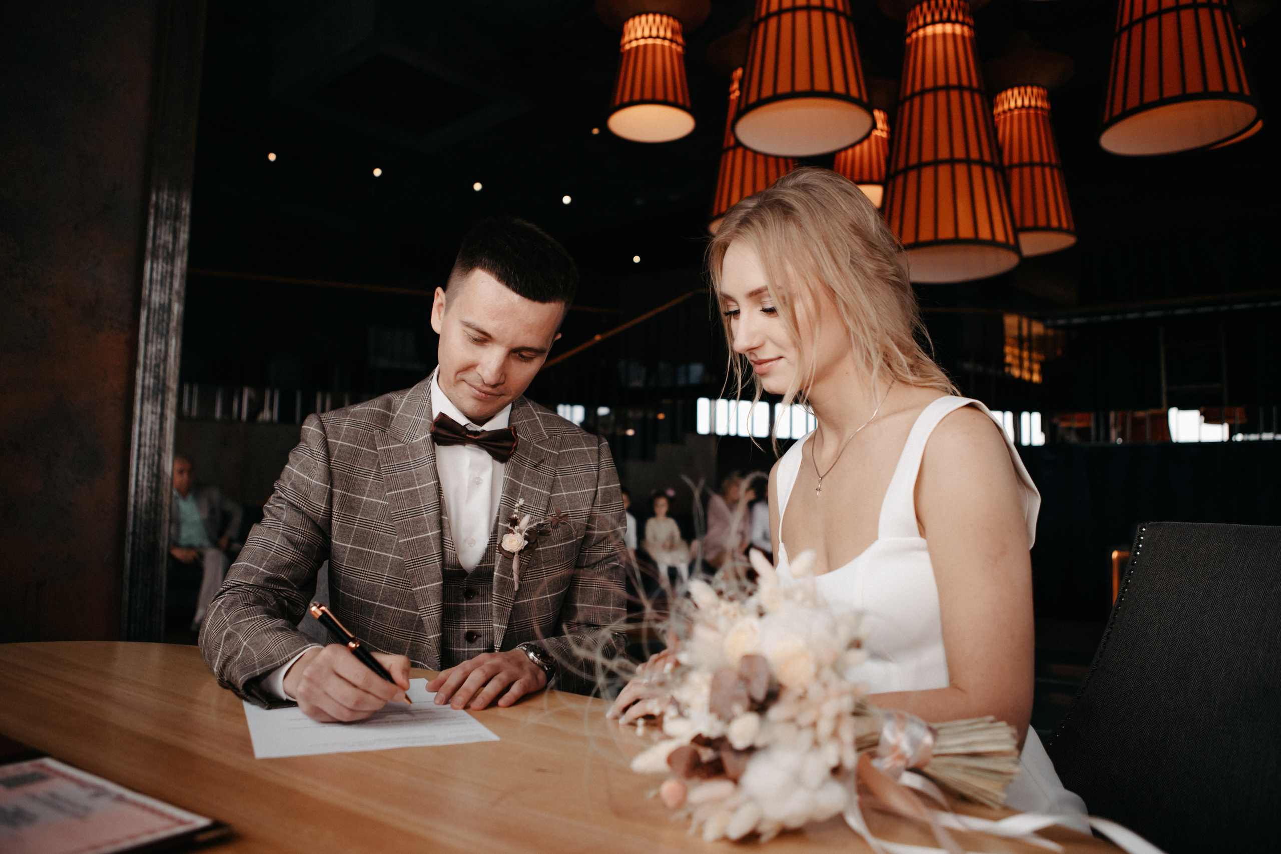 Свадебный фотограф Марина Белочкина. Свадебный фотограф Москва и другие города