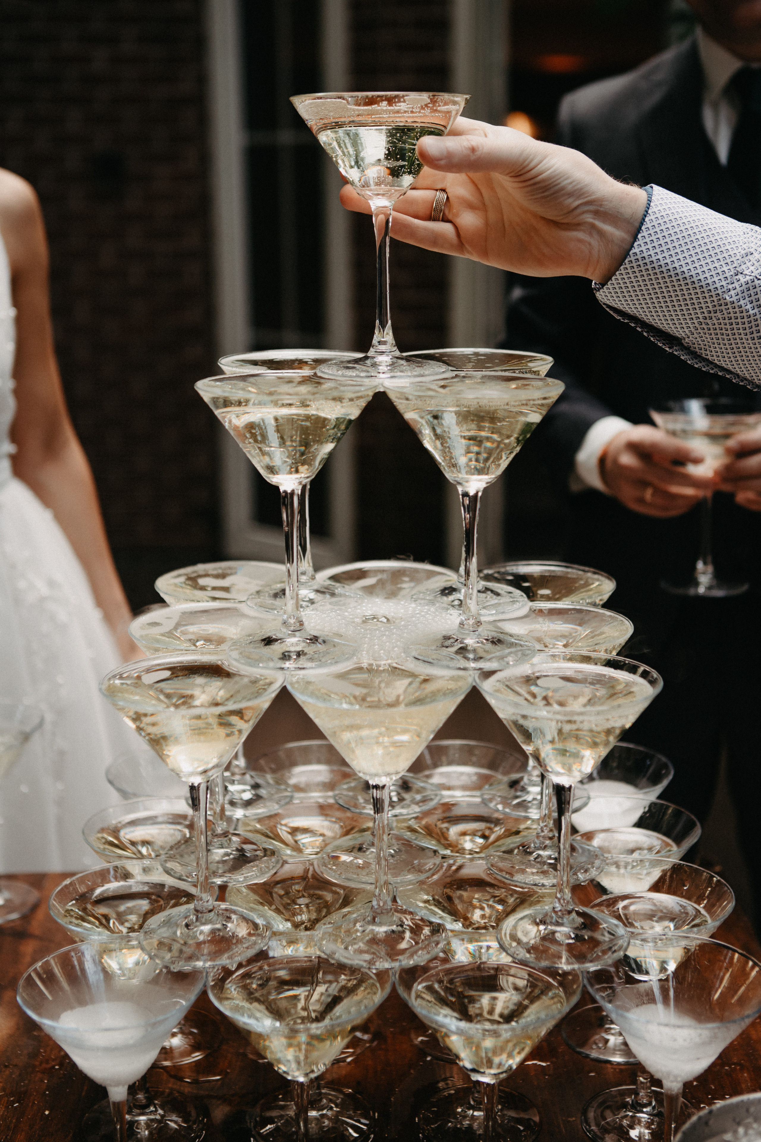 Свадебный фотограф Марина Белочкина. Свадебный фотограф Москва и другие города